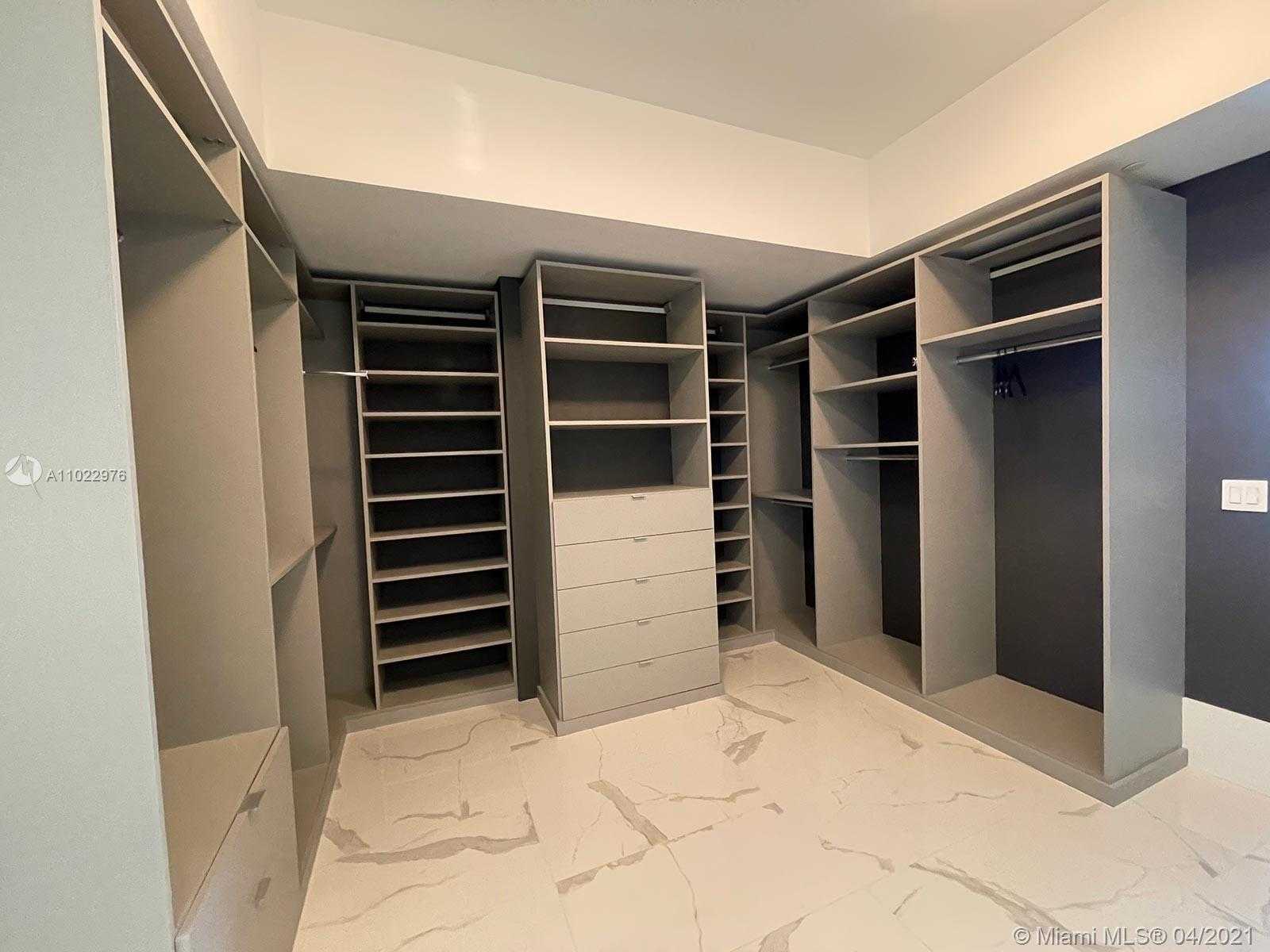 Small Image of 5000 ISLAND ESTATES DR #707, Aventura Number 15