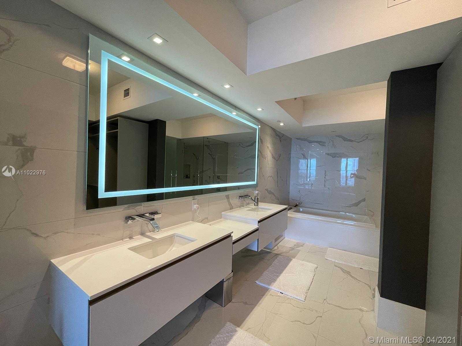 Small Image of 5000 ISLAND ESTATES DR #707, Aventura Number 17