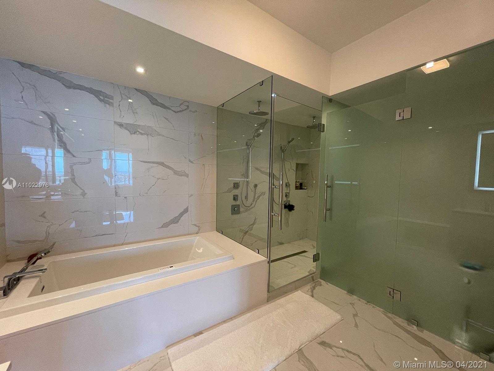 Small Image of 5000 ISLAND ESTATES DR #707, Aventura Number 18