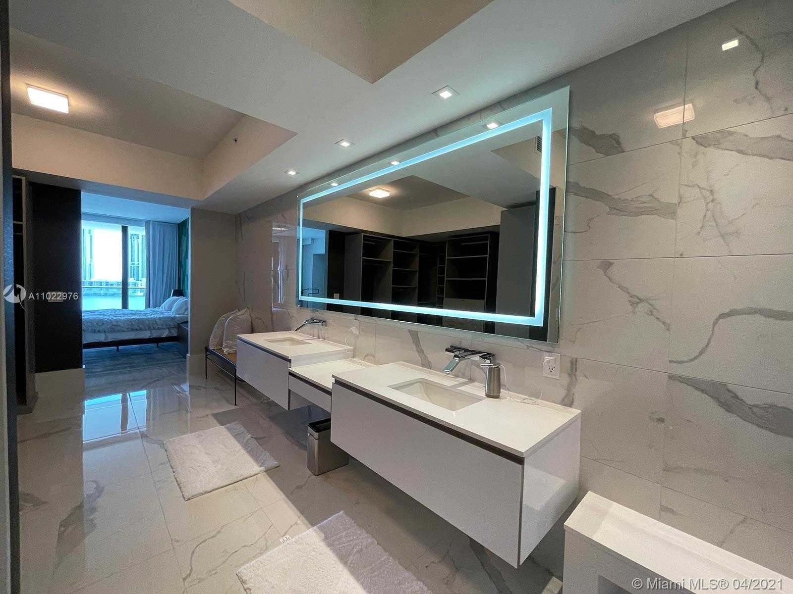 Small Image of 5000 ISLAND ESTATES DR #707, Aventura Number 19