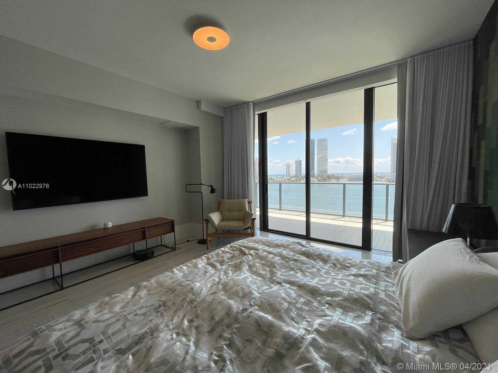 Small Image of 5000 ISLAND ESTATES DR #707, Aventura Number 20