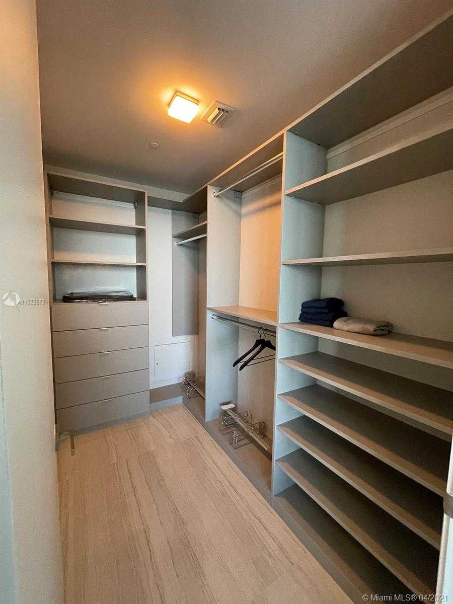 Small Image of 5000 ISLAND ESTATES DR #707, Aventura Number 23