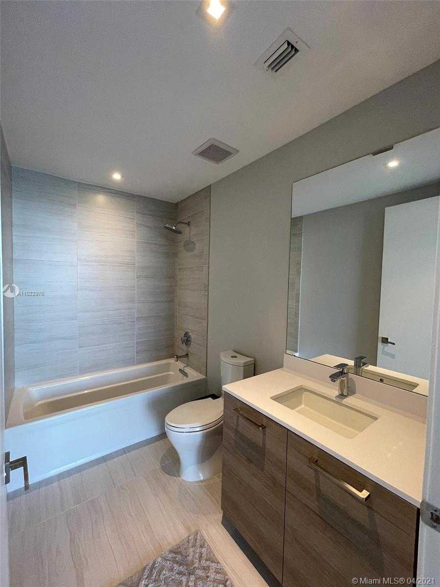 Small Image of 5000 ISLAND ESTATES DR #707, Aventura Number 24