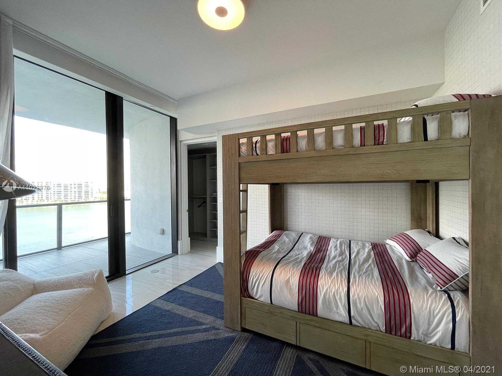 Small Image of 5000 ISLAND ESTATES DR #707, Aventura Number 25