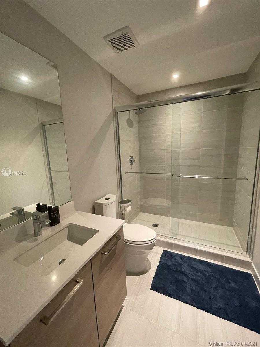 Small Image of 5000 ISLAND ESTATES DR #707, Aventura Number 27