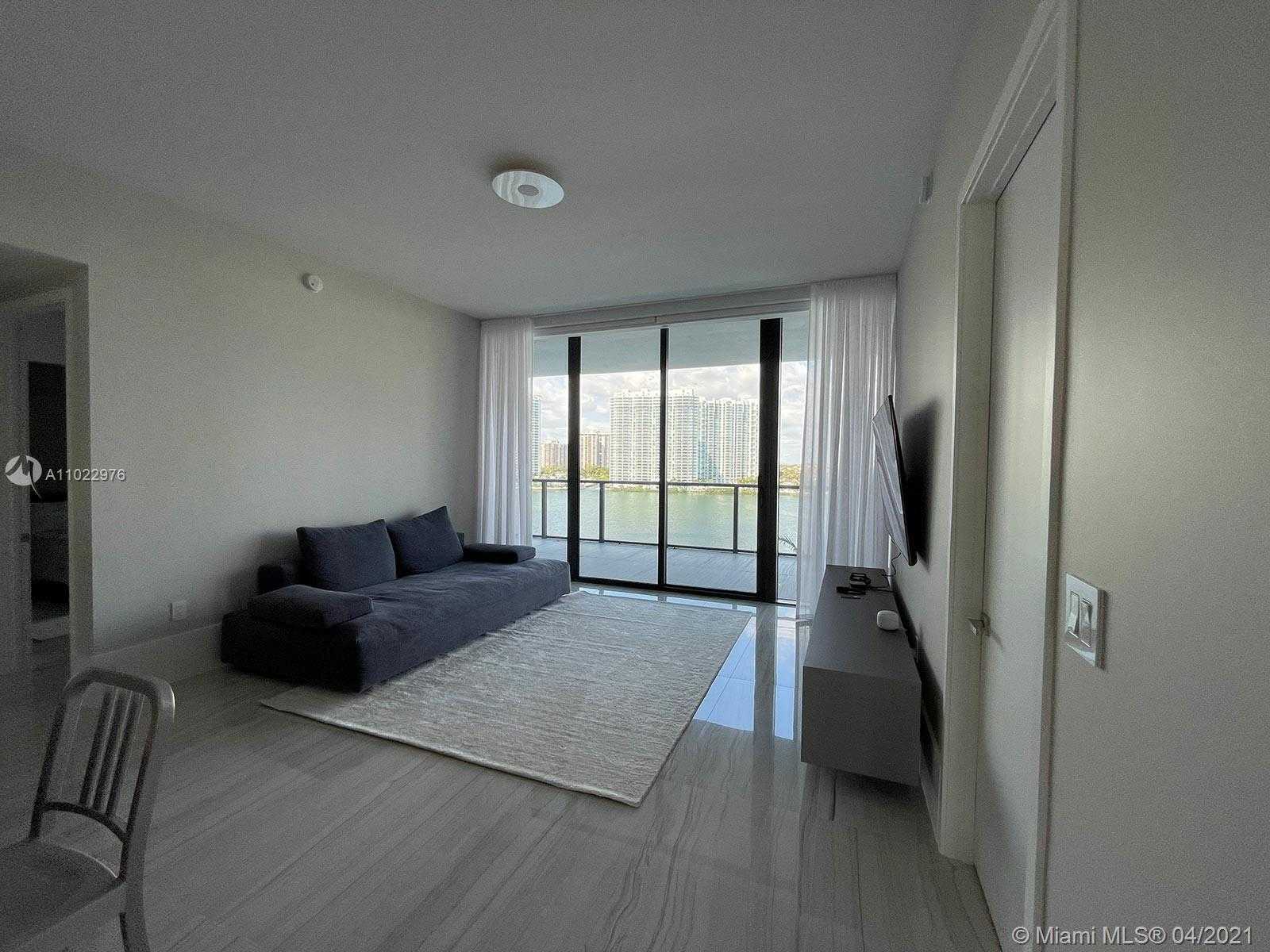 Small Image of 5000 ISLAND ESTATES DR #707, Aventura Number 8