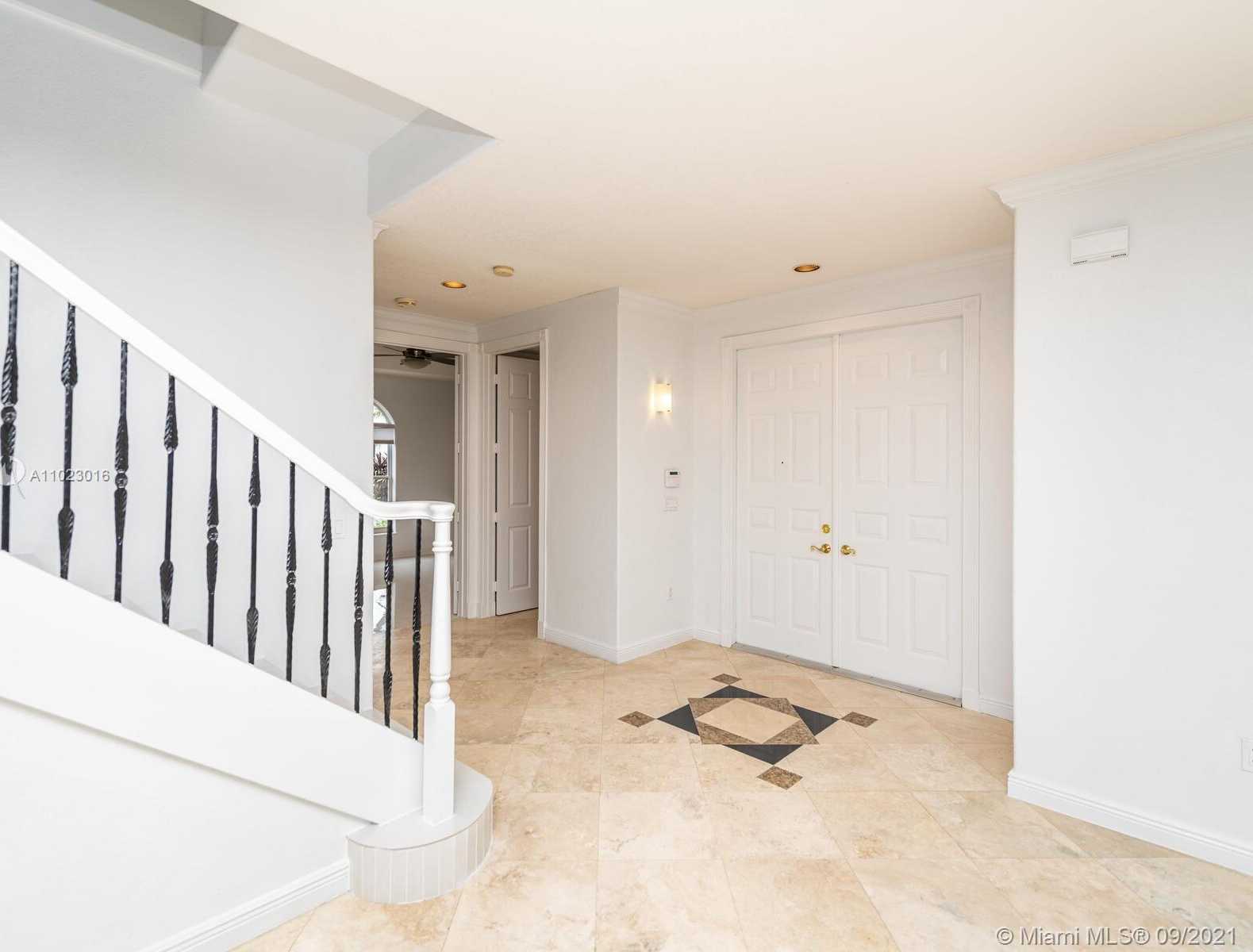 Small Image of 1593 BREAKWATER TER, Hollywood Number 4