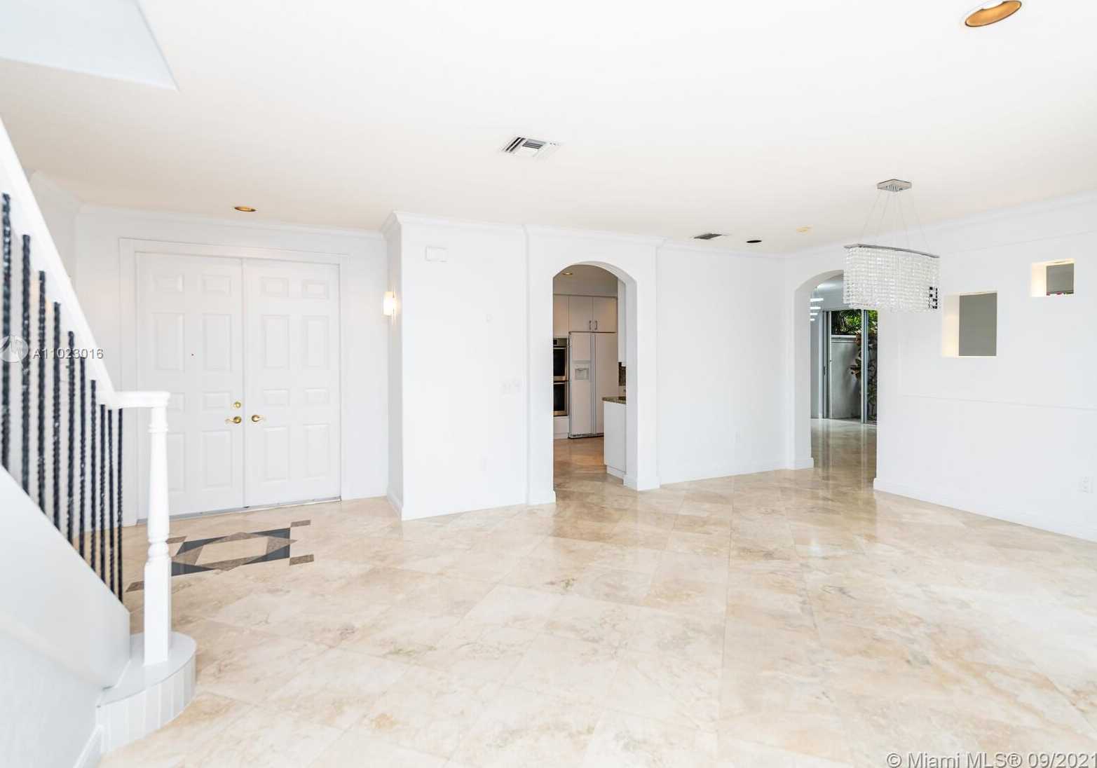 Small Image of 1593 BREAKWATER TER, Hollywood Number 6