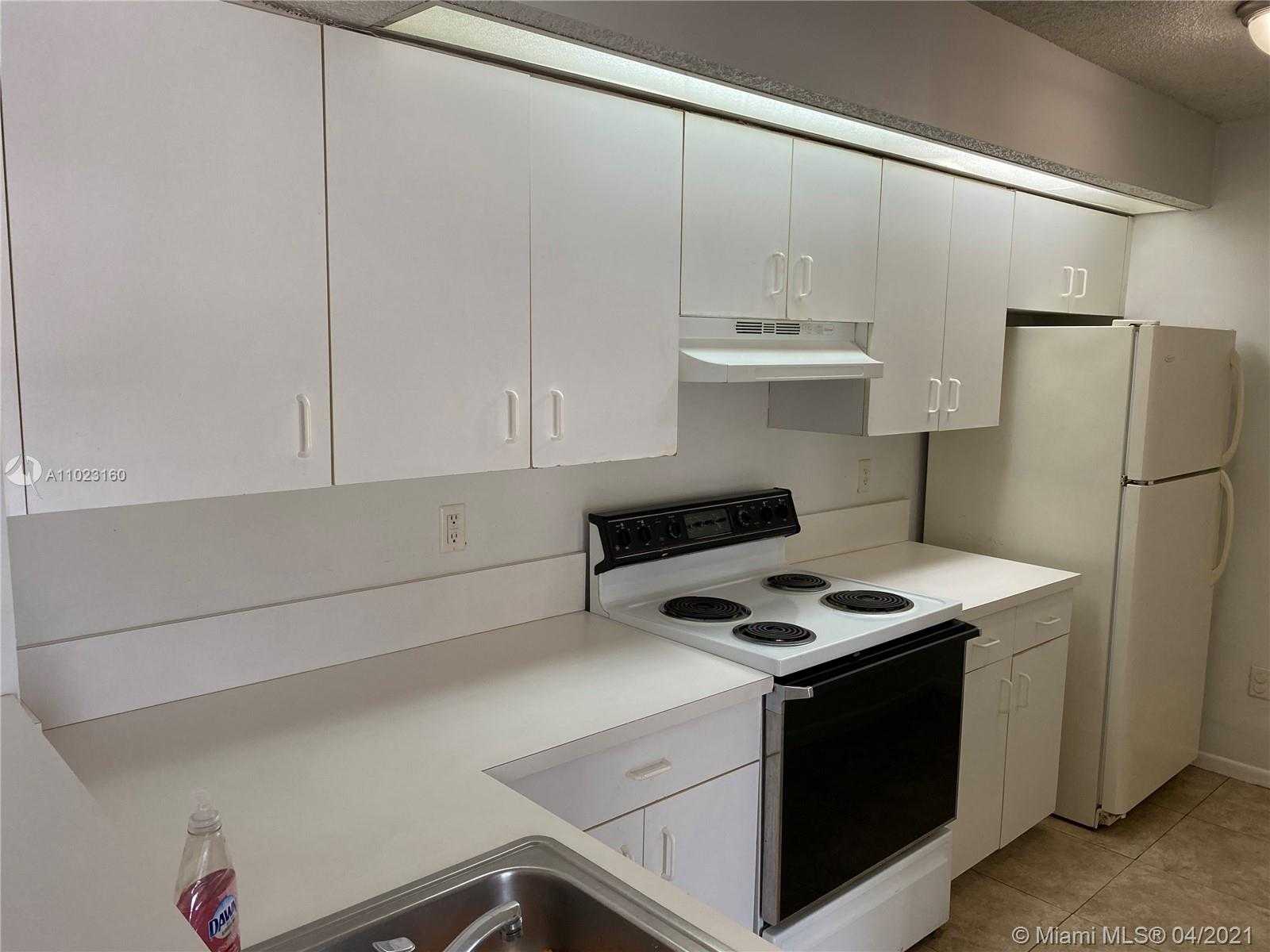 Small Image of 18820 NORTH WEST 57TH AVE #203, Hialeah Number 10