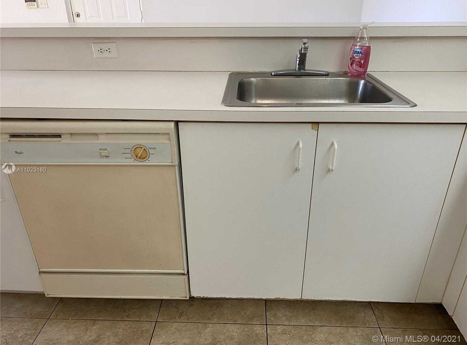 Small Image of 18820 NORTH WEST 57TH AVE #203, Hialeah Number 11