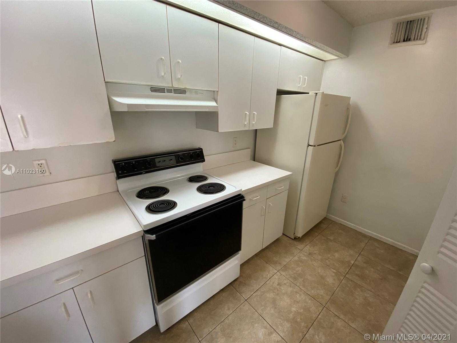 Small Image of 18820 NORTH WEST 57TH AVE #203, Hialeah Number 12