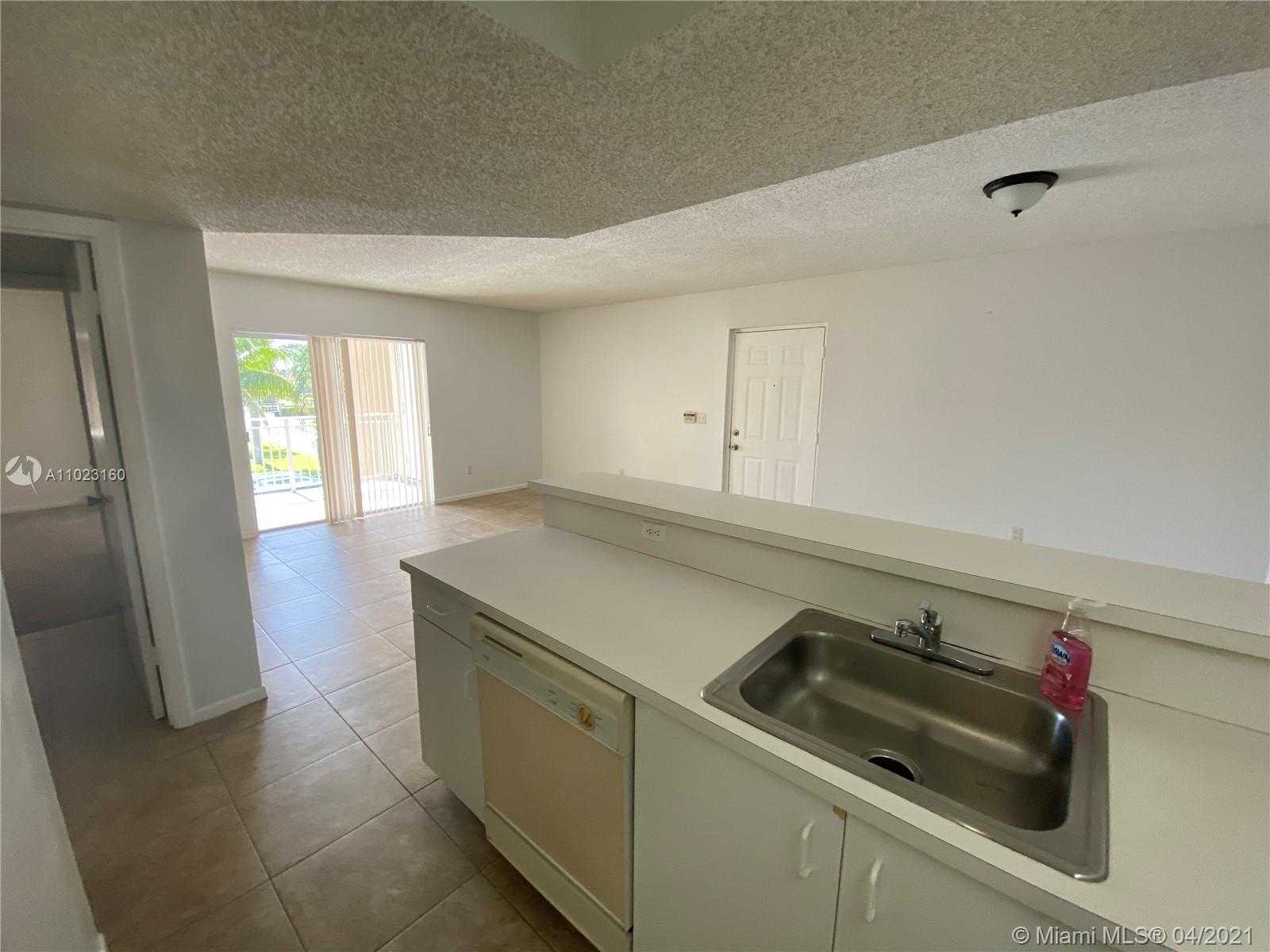 Small Image of 18820 NORTH WEST 57TH AVE #203, Hialeah Number 13
