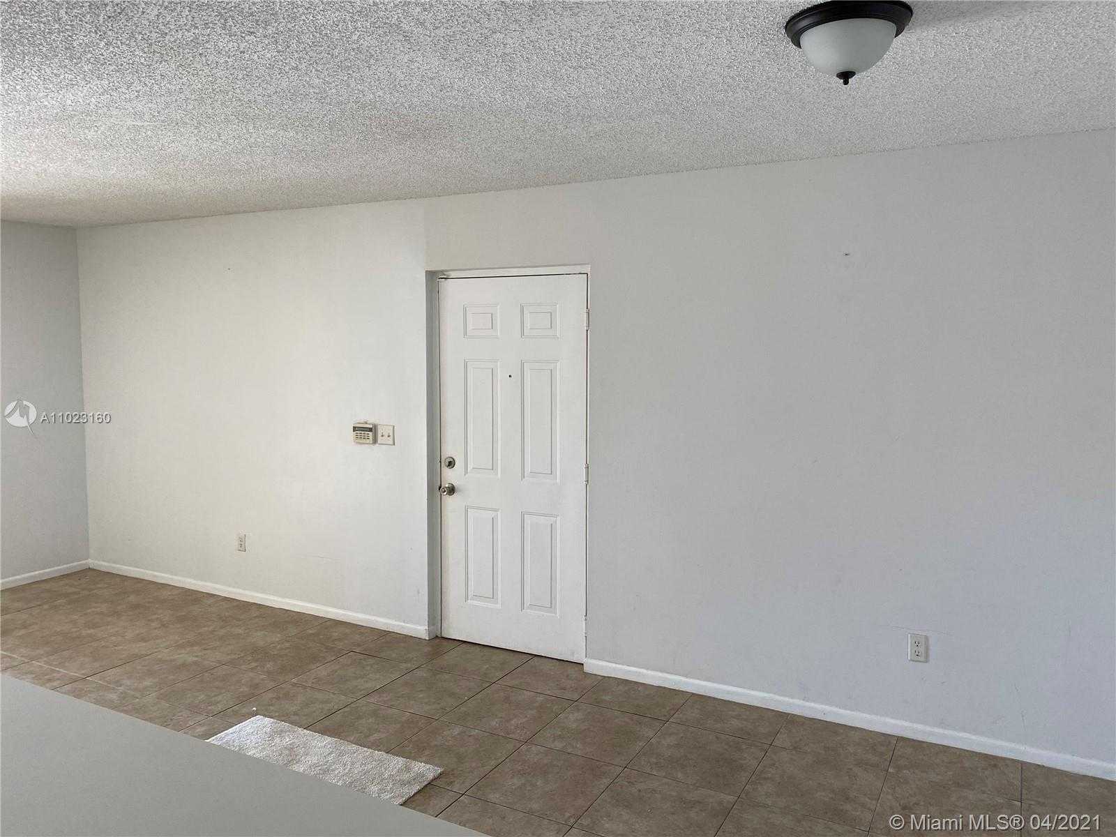 Small Image of 18820 NORTH WEST 57TH AVE #203, Hialeah Number 14