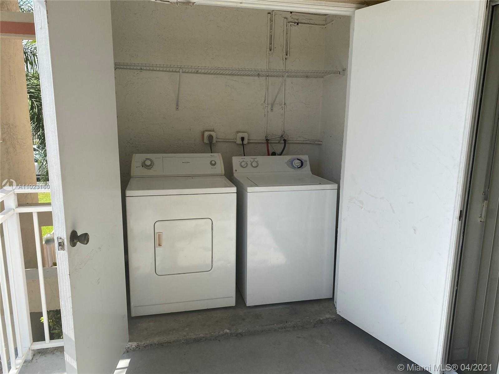 Small Image of 18820 NORTH WEST 57TH AVE #203, Hialeah Number 16