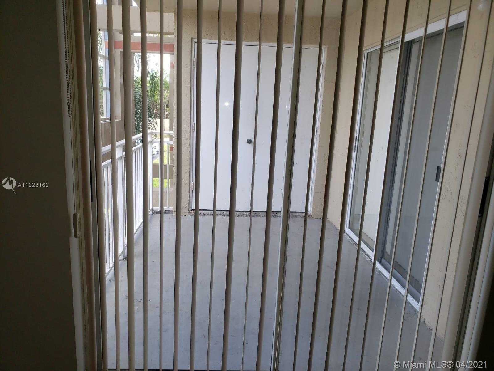 Small Image of 18820 NORTH WEST 57TH AVE #203, Hialeah Number 17