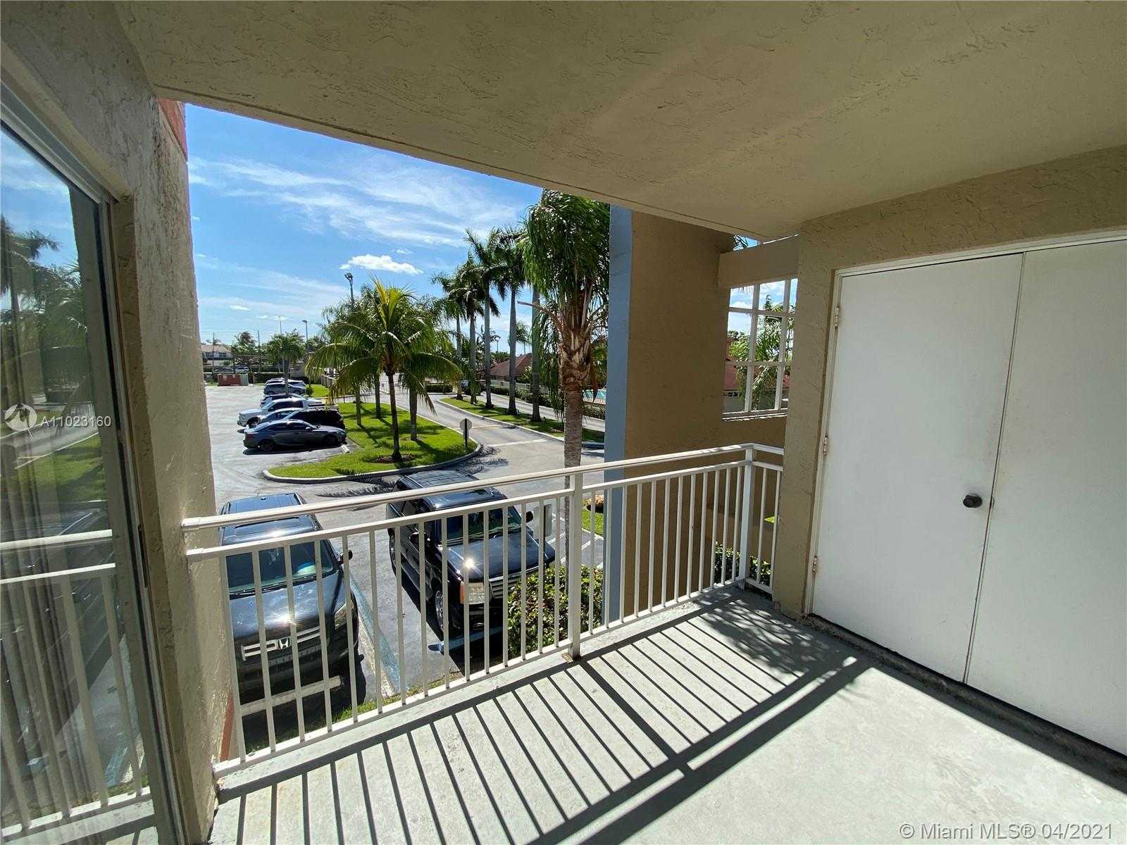 Small Image of 18820 NORTH WEST 57TH AVE #203, Hialeah Number 20