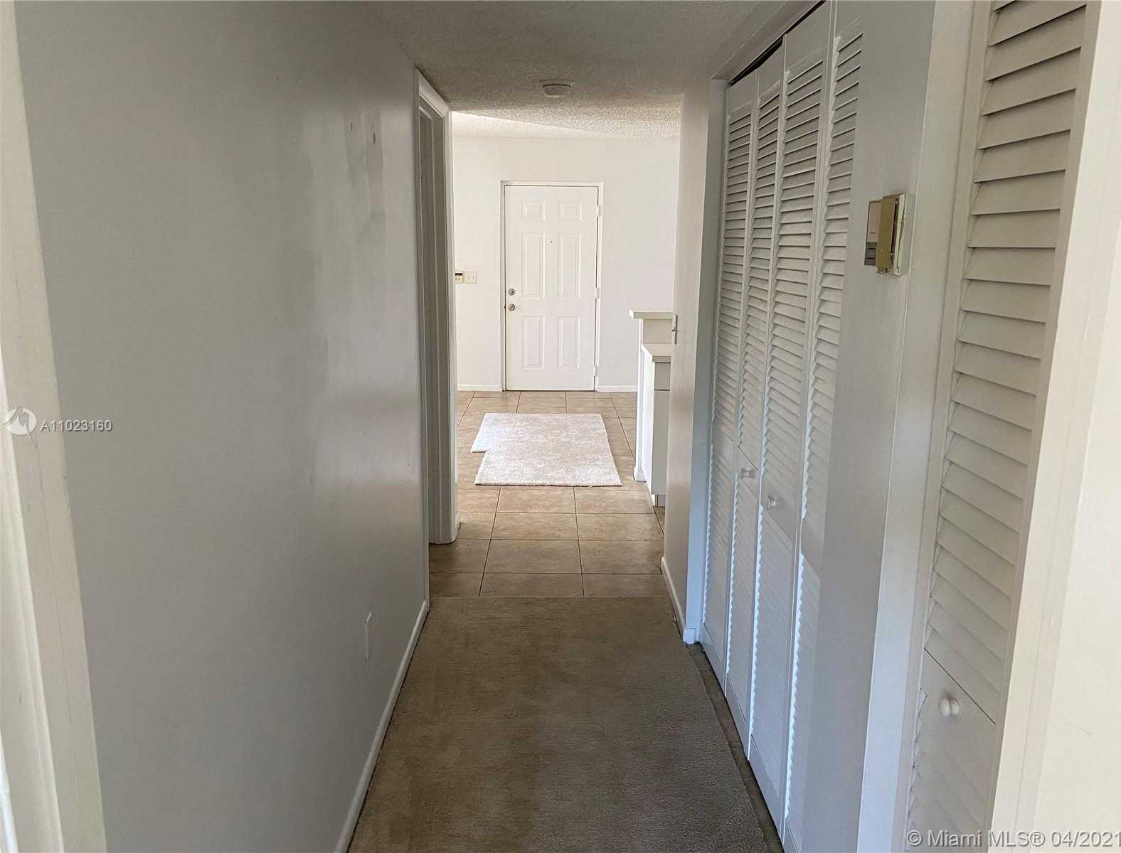 Small Image of 18820 NORTH WEST 57TH AVE #203, Hialeah Number 22