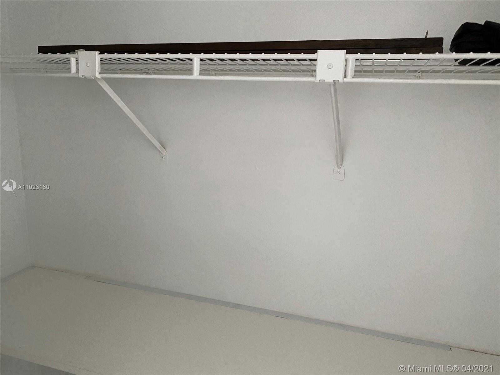 Small Image of 18820 NORTH WEST 57TH AVE #203, Hialeah Number 23