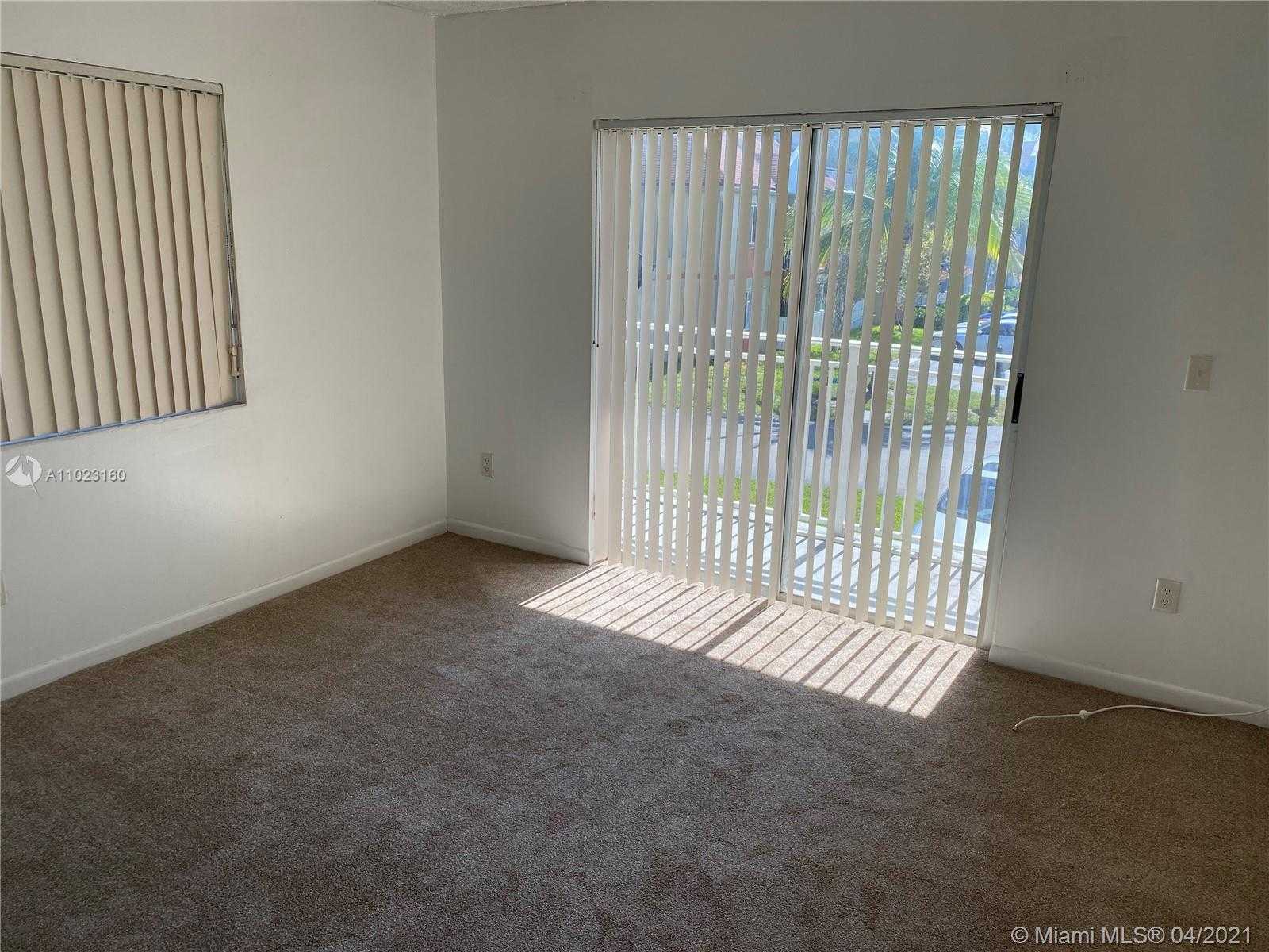 Small Image of 18820 NORTH WEST 57TH AVE #203, Hialeah Number 26