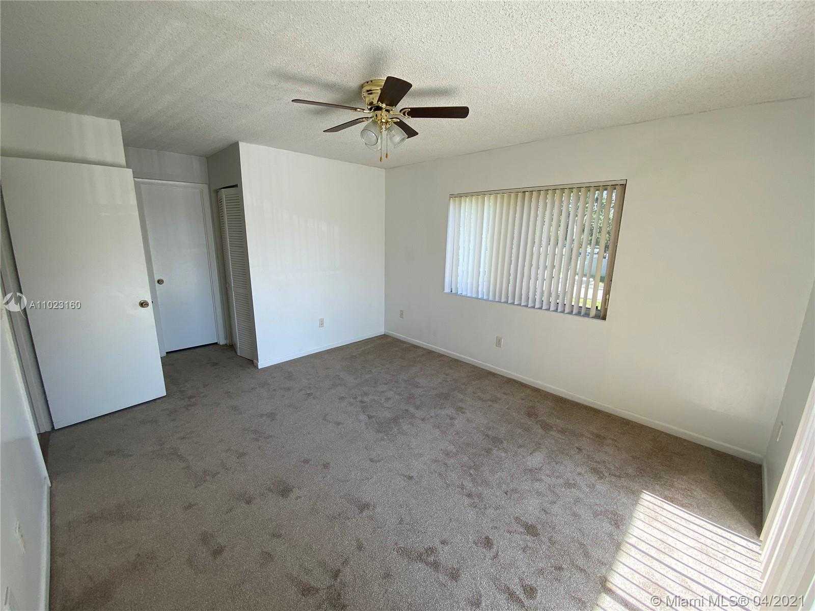 Small Image of 18820 NORTH WEST 57TH AVE #203, Hialeah Number 27