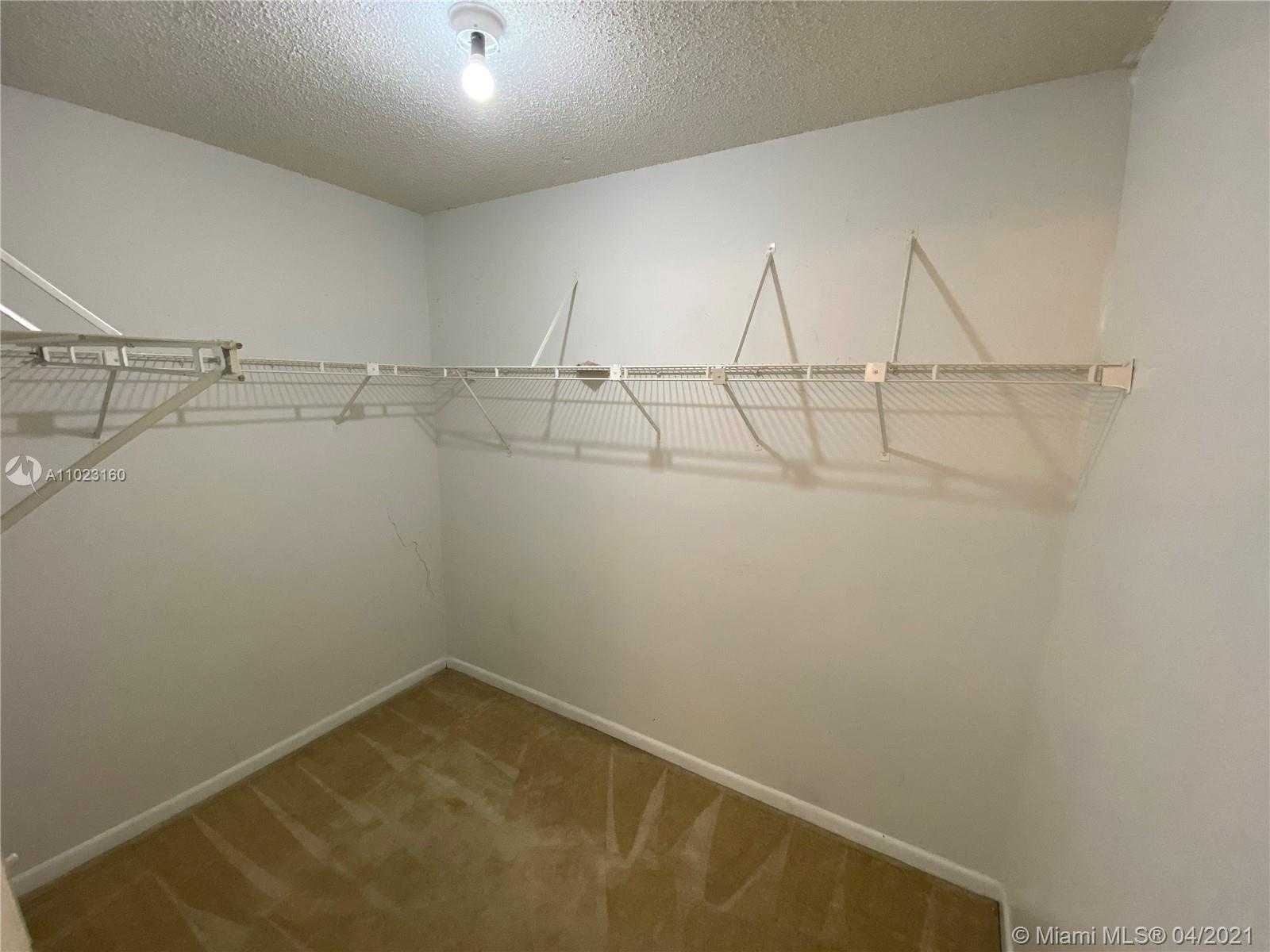 Small Image of 18820 NORTH WEST 57TH AVE #203, Hialeah Number 28