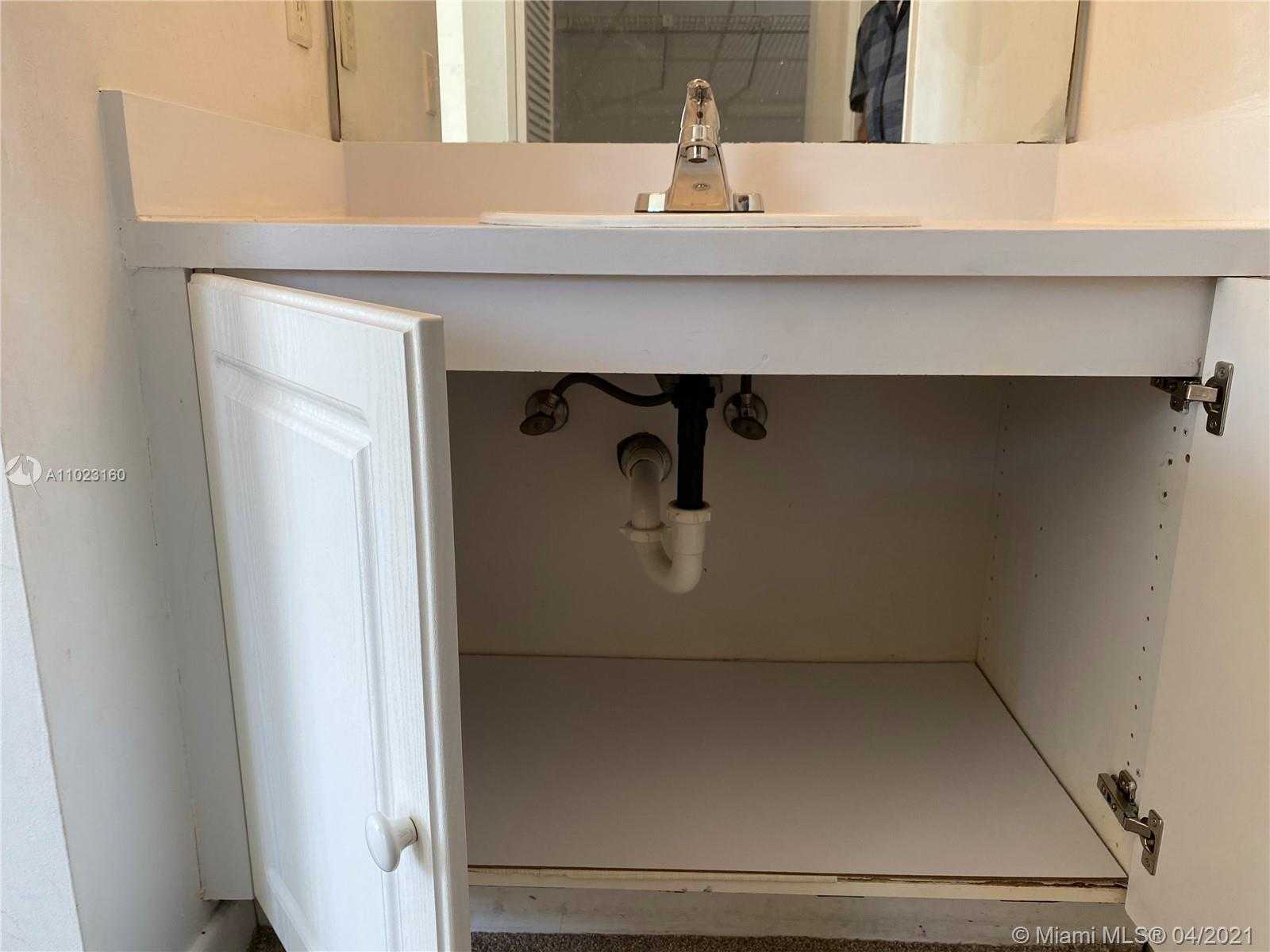 Small Image of 18820 NORTH WEST 57TH AVE #203, Hialeah Number 29