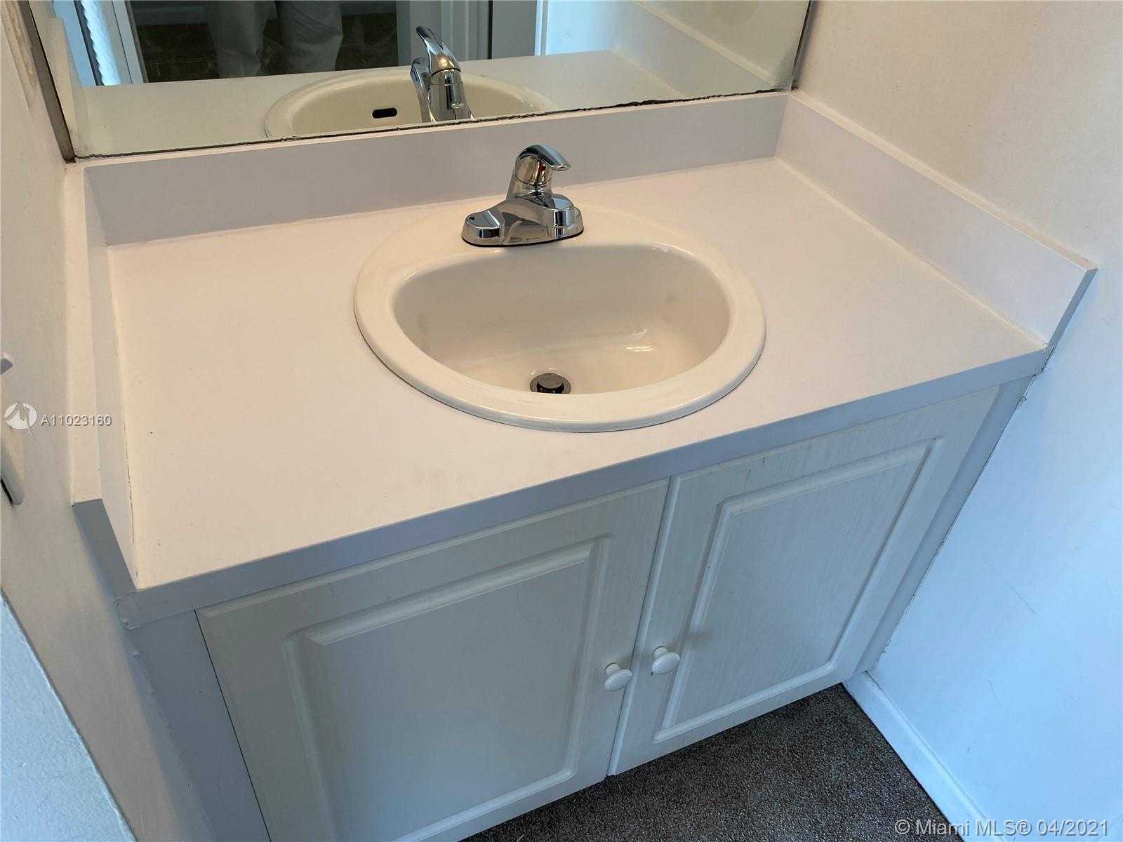 Small Image of 18820 NORTH WEST 57TH AVE #203, Hialeah Number 30