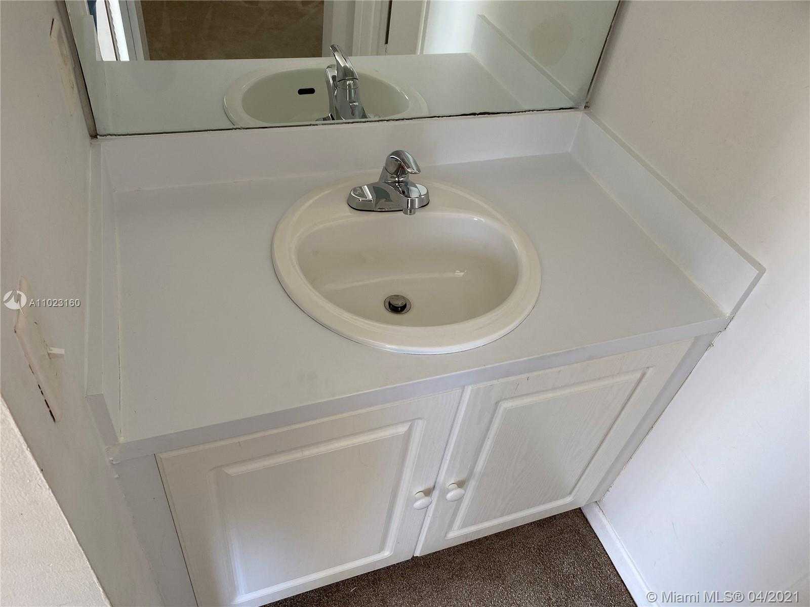 Small Image of 18820 NORTH WEST 57TH AVE #203, Hialeah Number 31