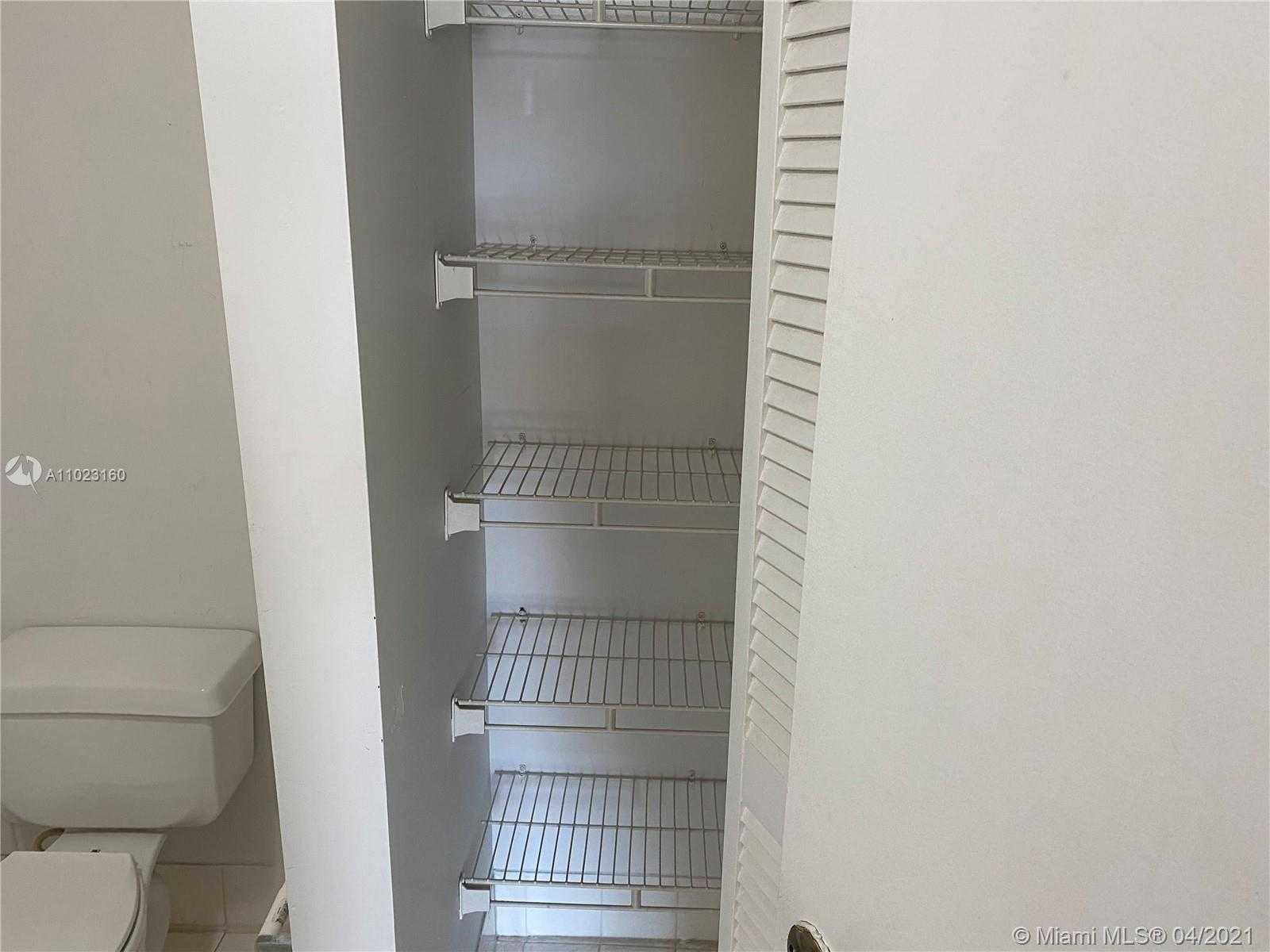 Small Image of 18820 NORTH WEST 57TH AVE #203, Hialeah Number 32