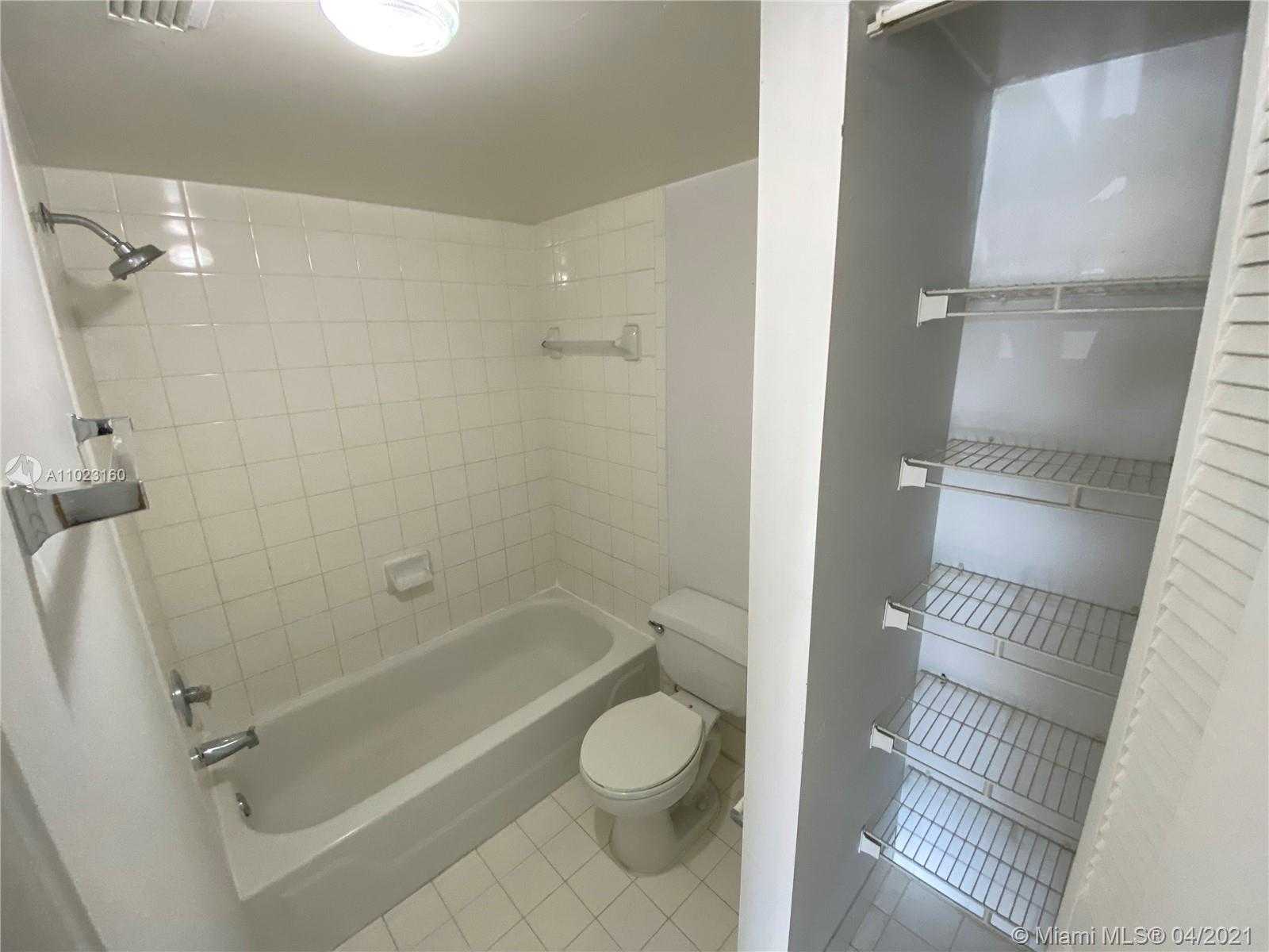 Small Image of 18820 NORTH WEST 57TH AVE #203, Hialeah Number 33
