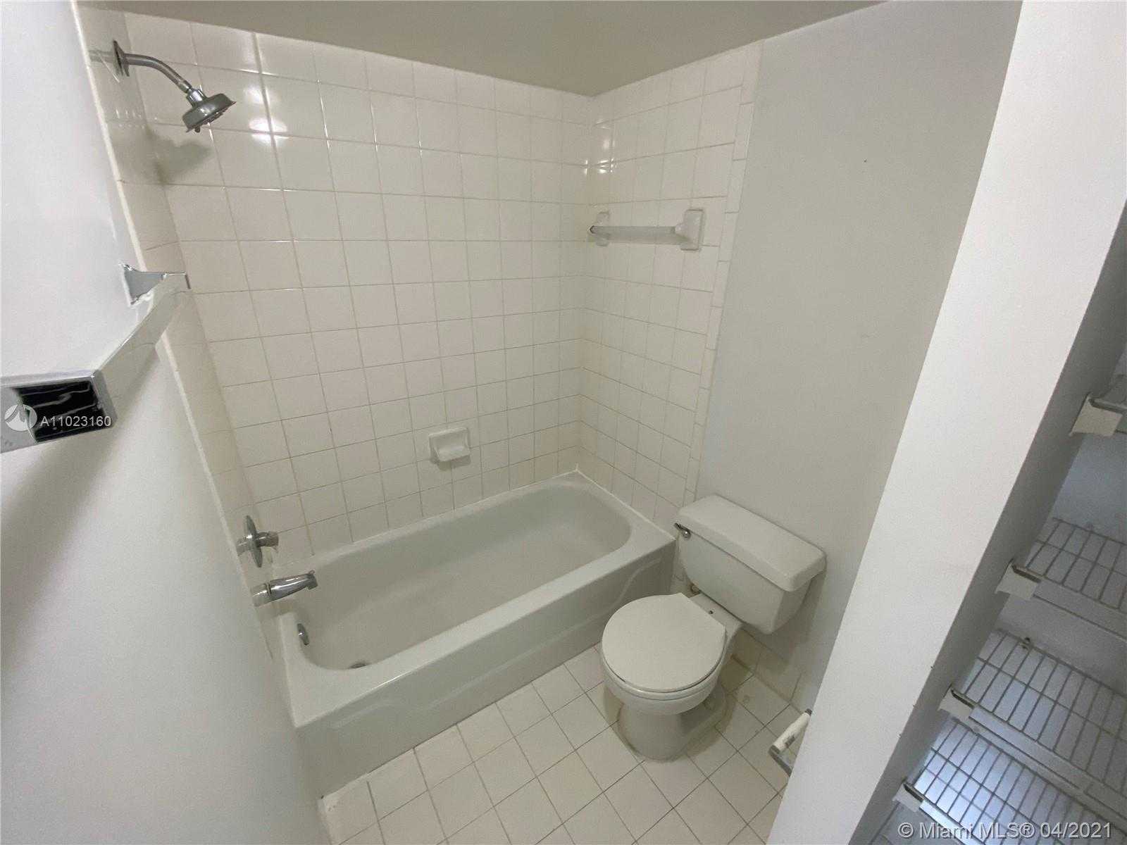 Small Image of 18820 NORTH WEST 57TH AVE #203, Hialeah Number 34