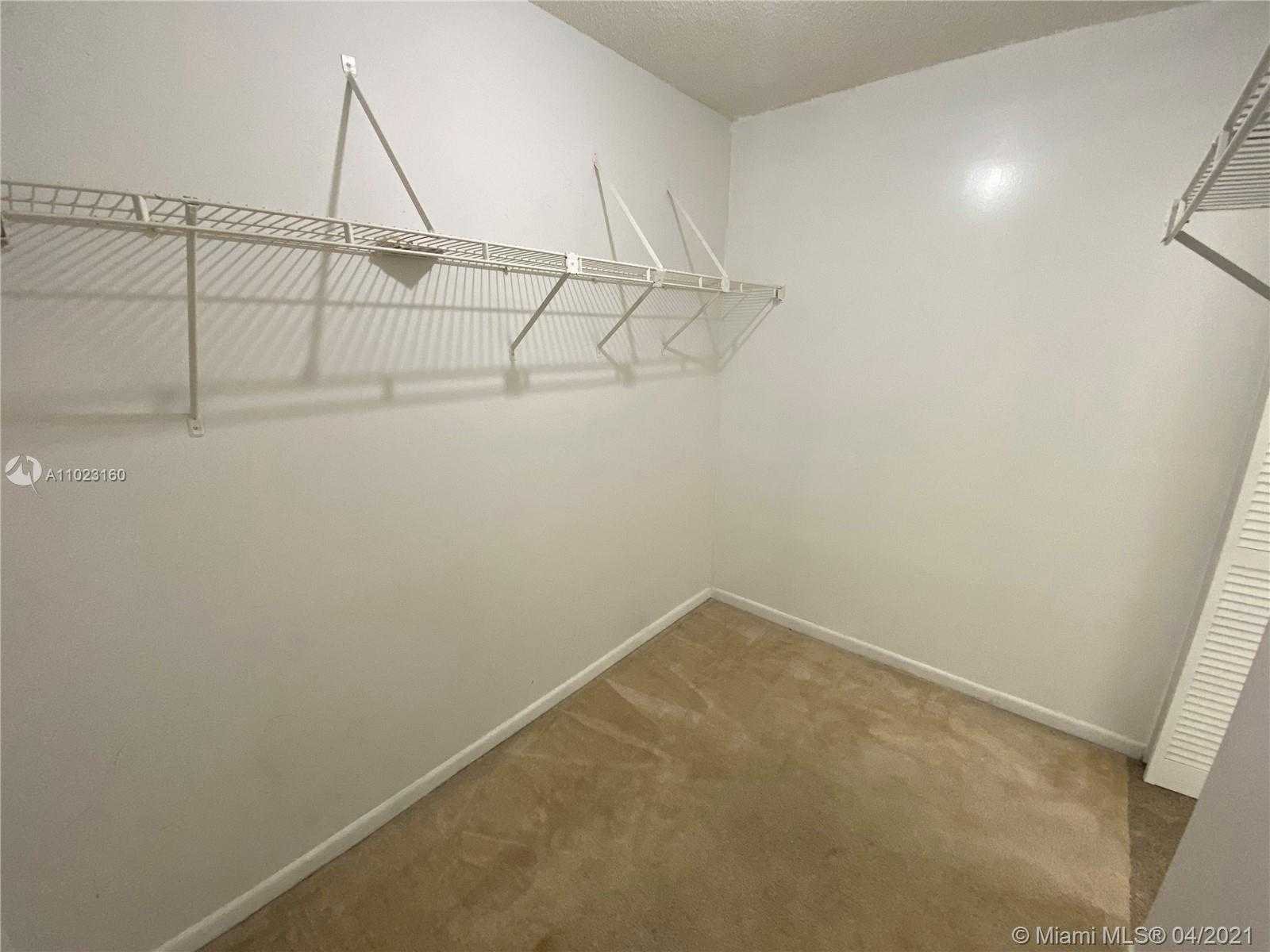 Small Image of 18820 NORTH WEST 57TH AVE #203, Hialeah Number 35