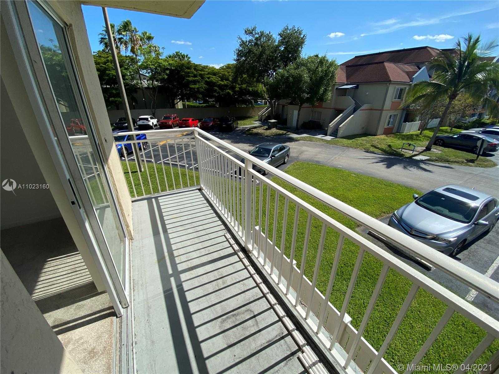 Small Image of 18820 NORTH WEST 57TH AVE #203, Hialeah Number 36