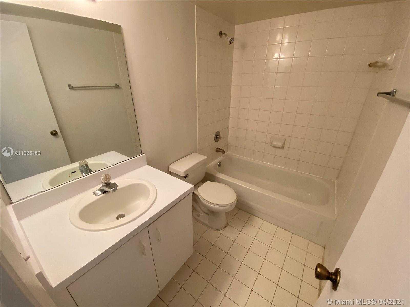 Small Image of 18820 NORTH WEST 57TH AVE #203, Hialeah Number 38