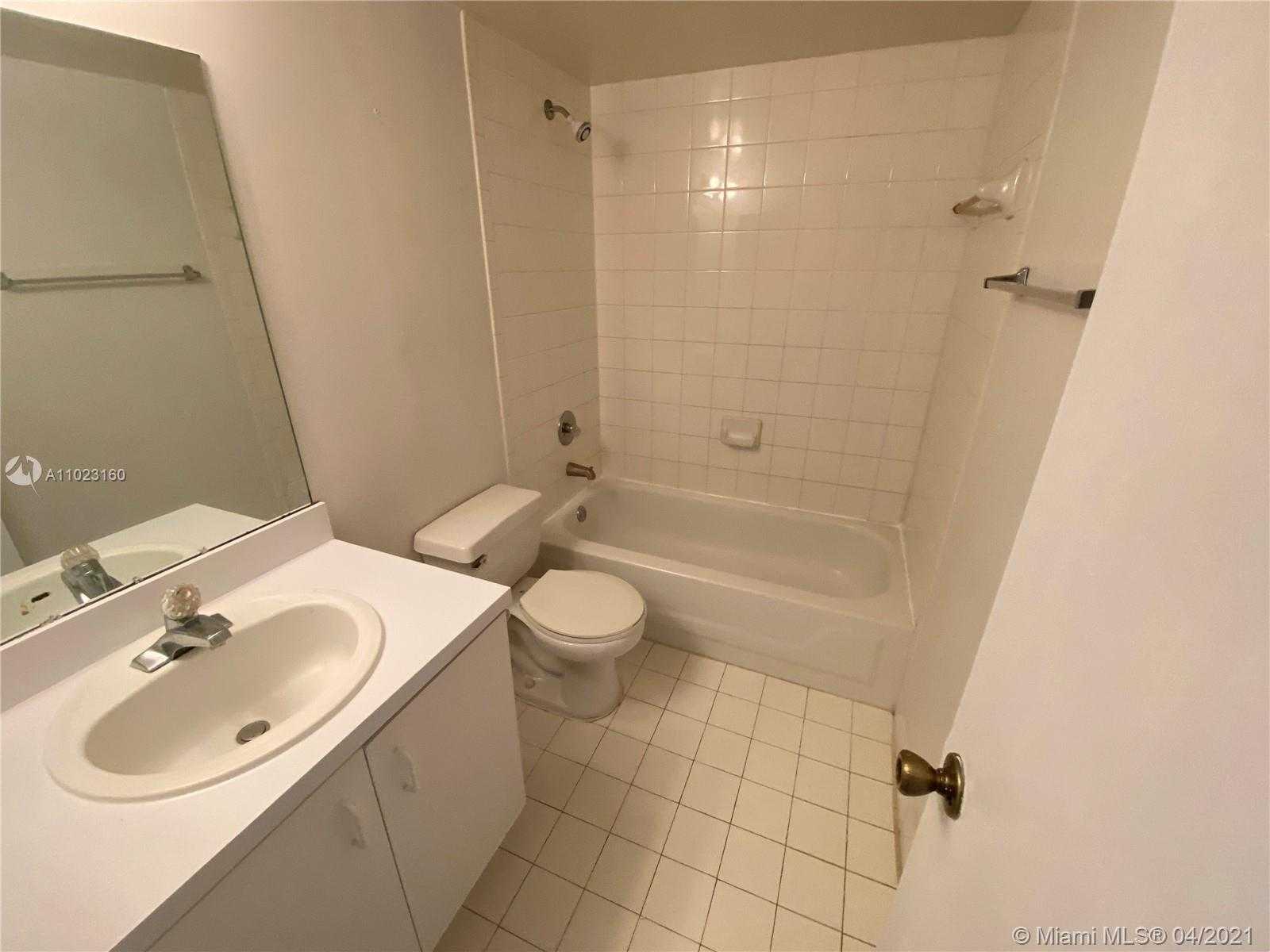 Small Image of 18820 NORTH WEST 57TH AVE #203, Hialeah Number 39