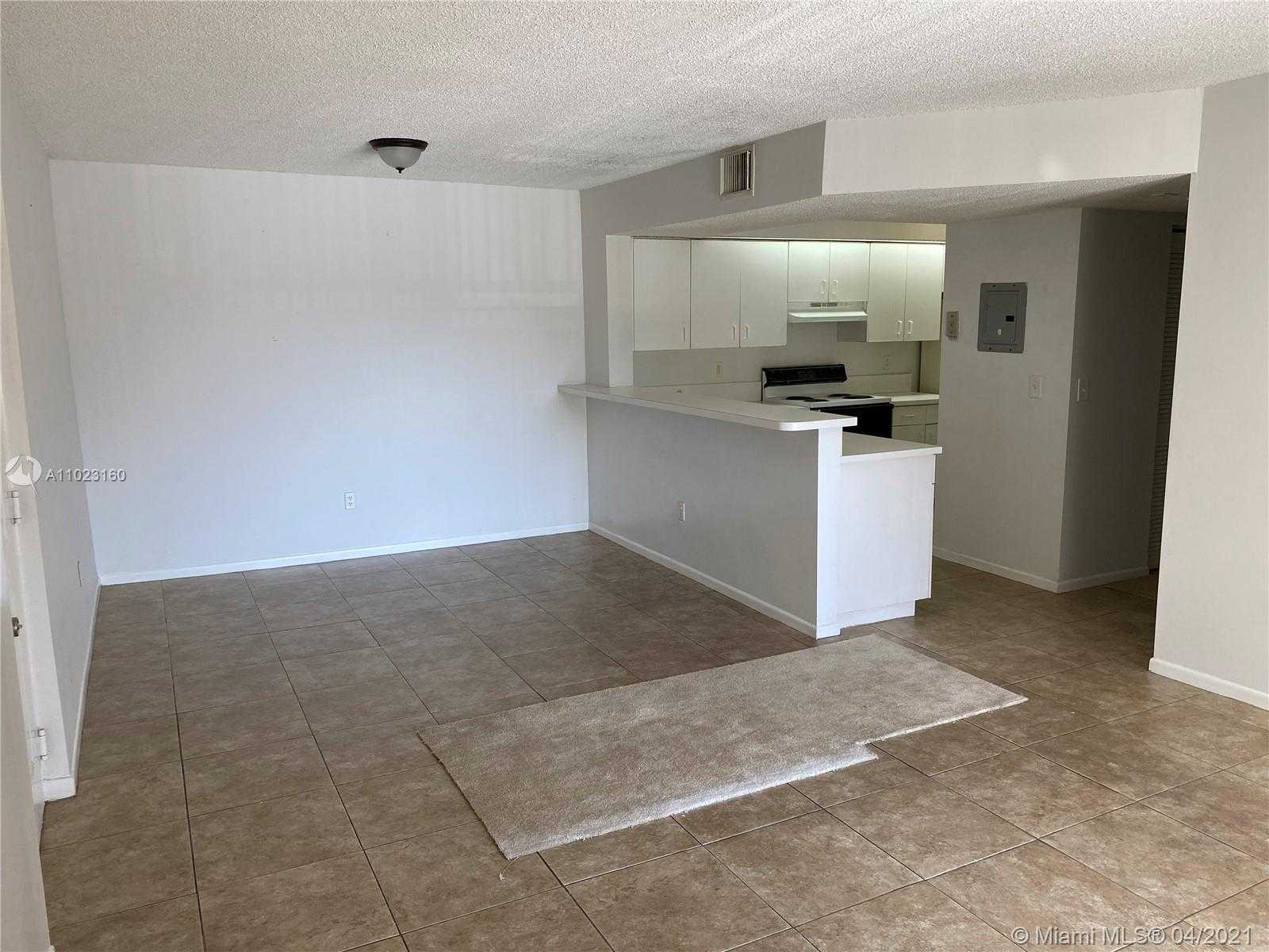 Small Image of 18820 NORTH WEST 57TH AVE #203, Hialeah Number 4
