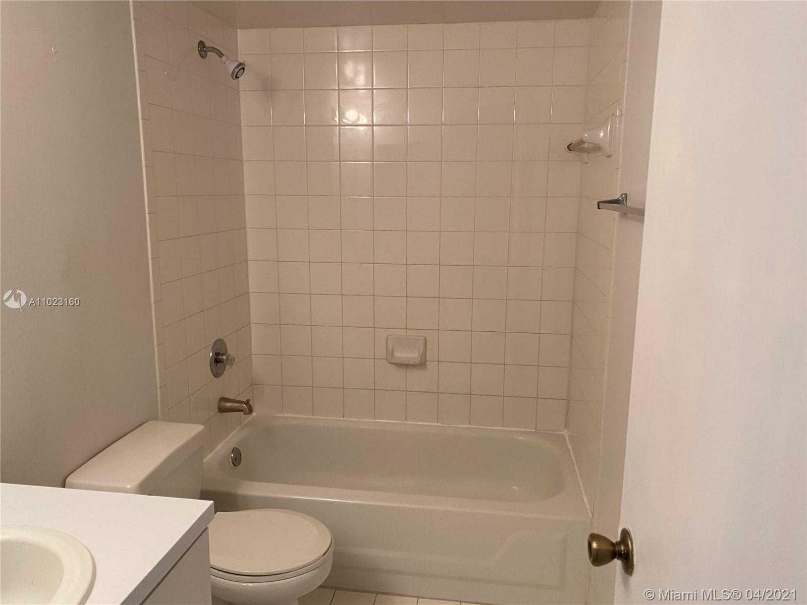 Small Image of 18820 NORTH WEST 57TH AVE #203, Hialeah Number 40