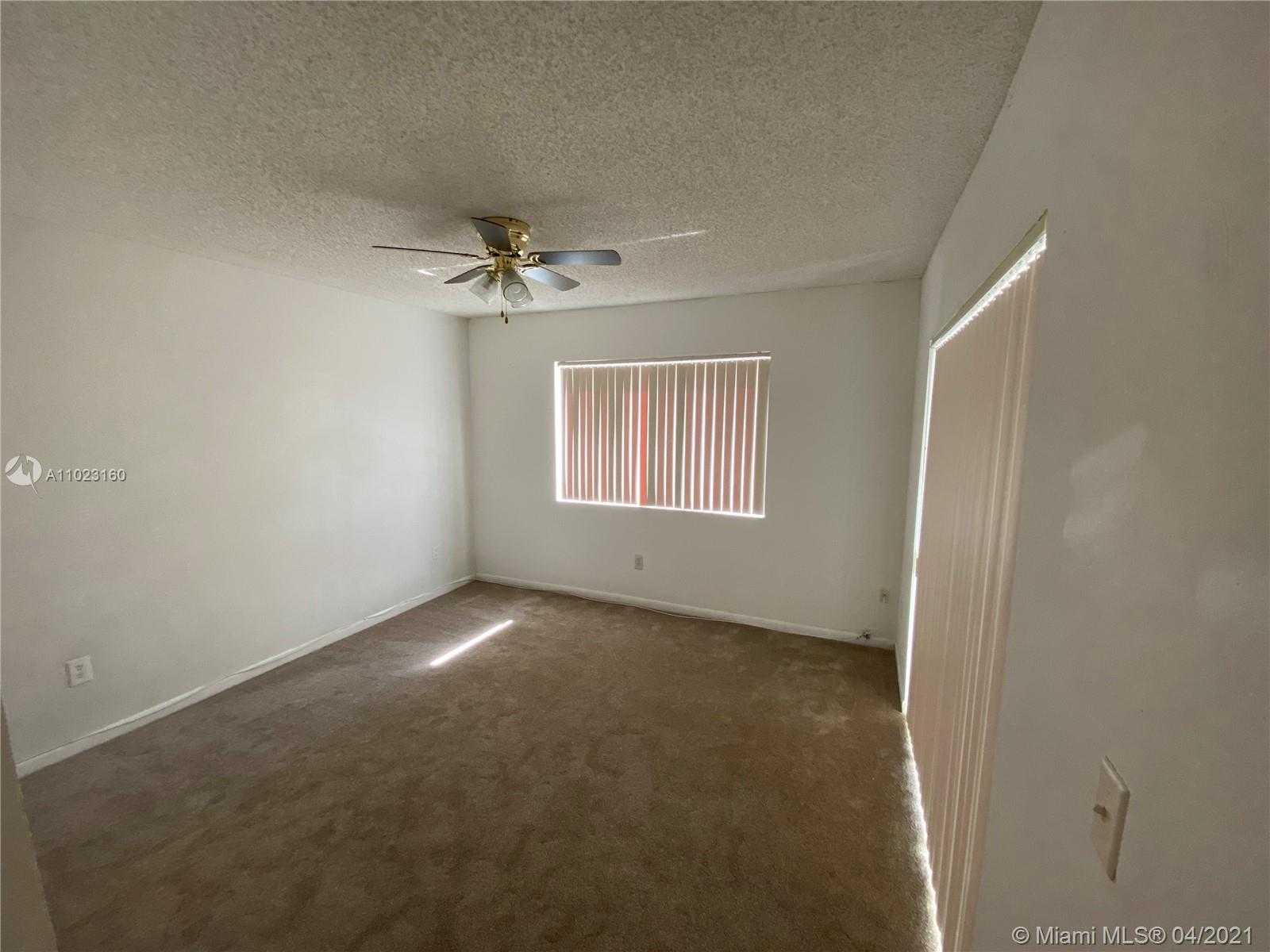 Small Image of 18820 NORTH WEST 57TH AVE #203, Hialeah Number 41