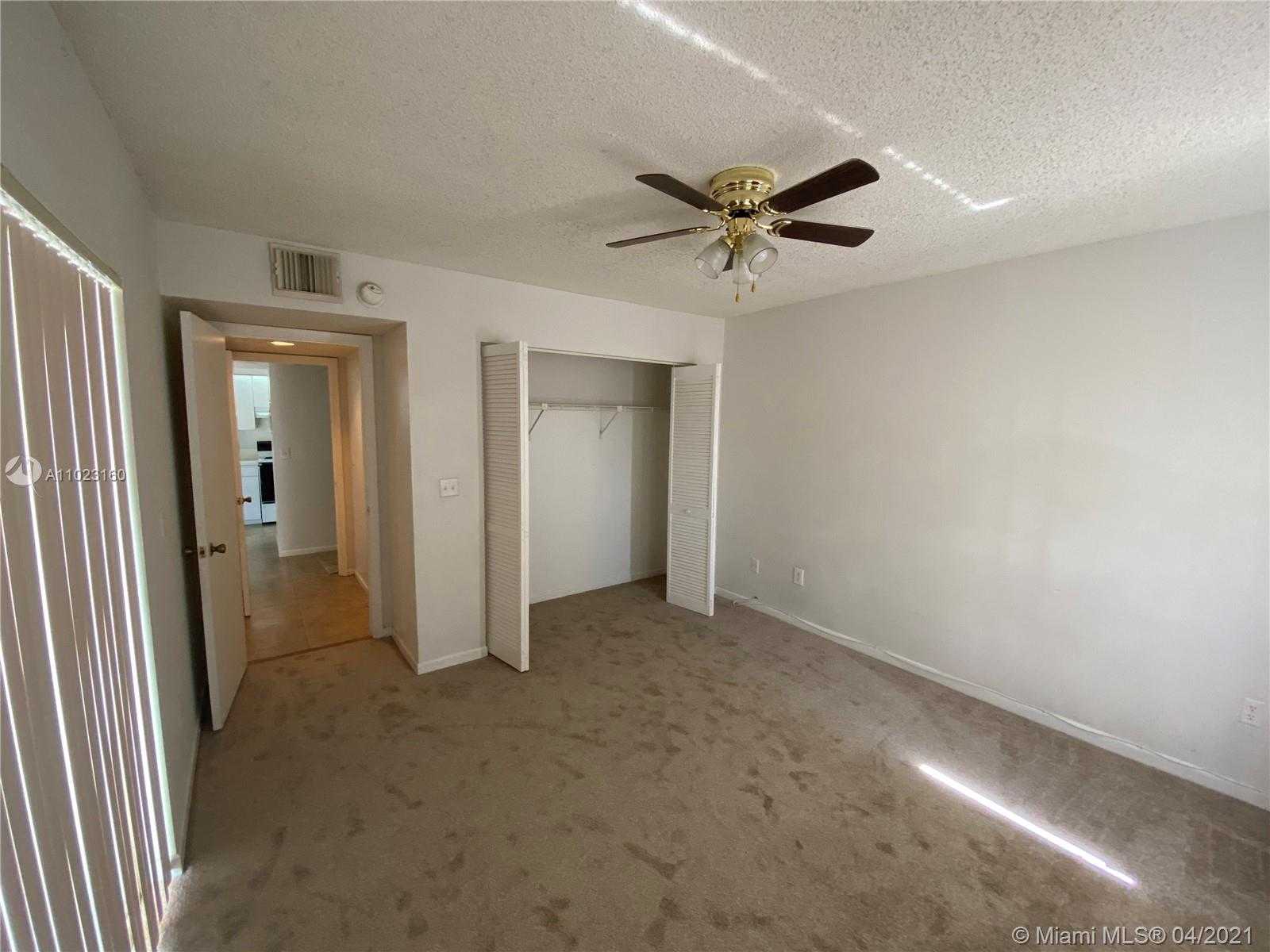 Small Image of 18820 NORTH WEST 57TH AVE #203, Hialeah Number 42