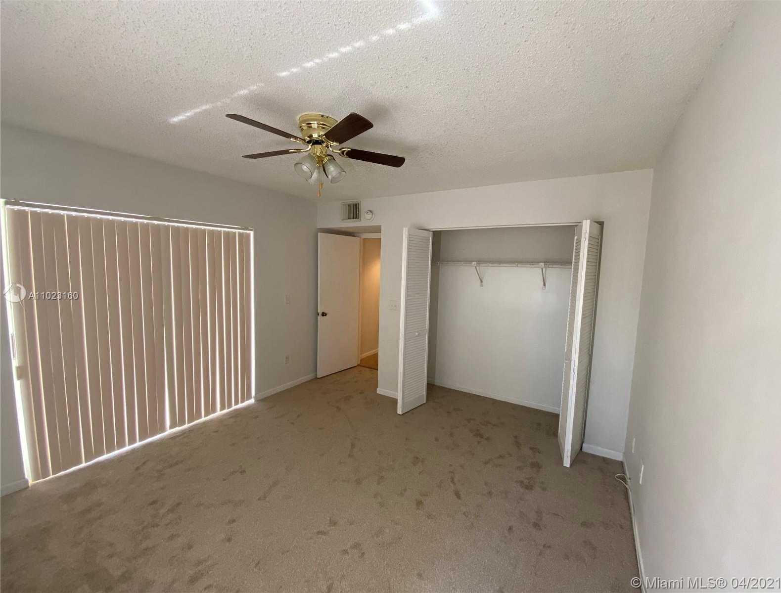 Small Image of 18820 NORTH WEST 57TH AVE #203, Hialeah Number 43