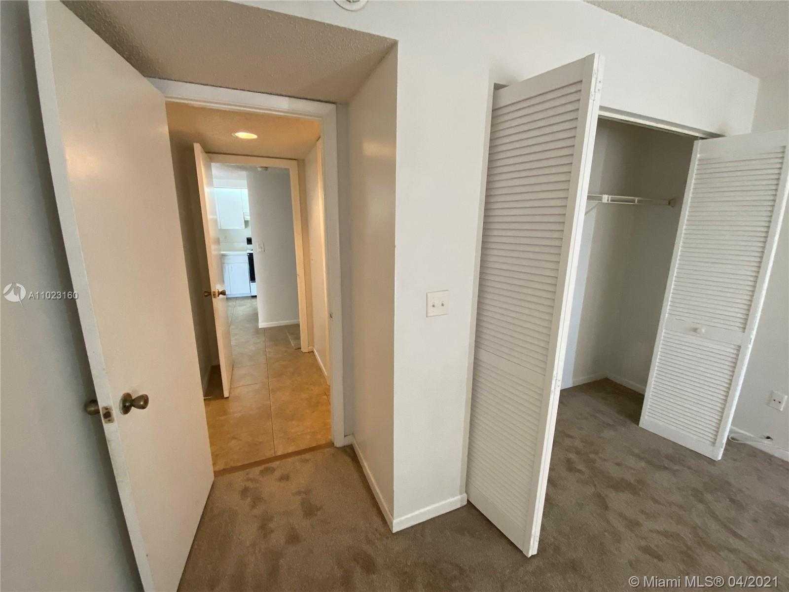 Small Image of 18820 NORTH WEST 57TH AVE #203, Hialeah Number 44