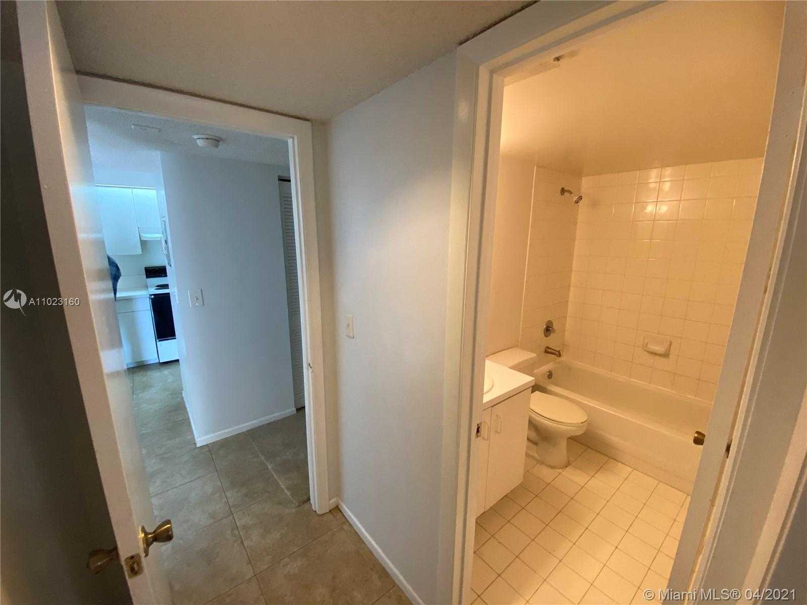 Small Image of 18820 NORTH WEST 57TH AVE #203, Hialeah Number 45