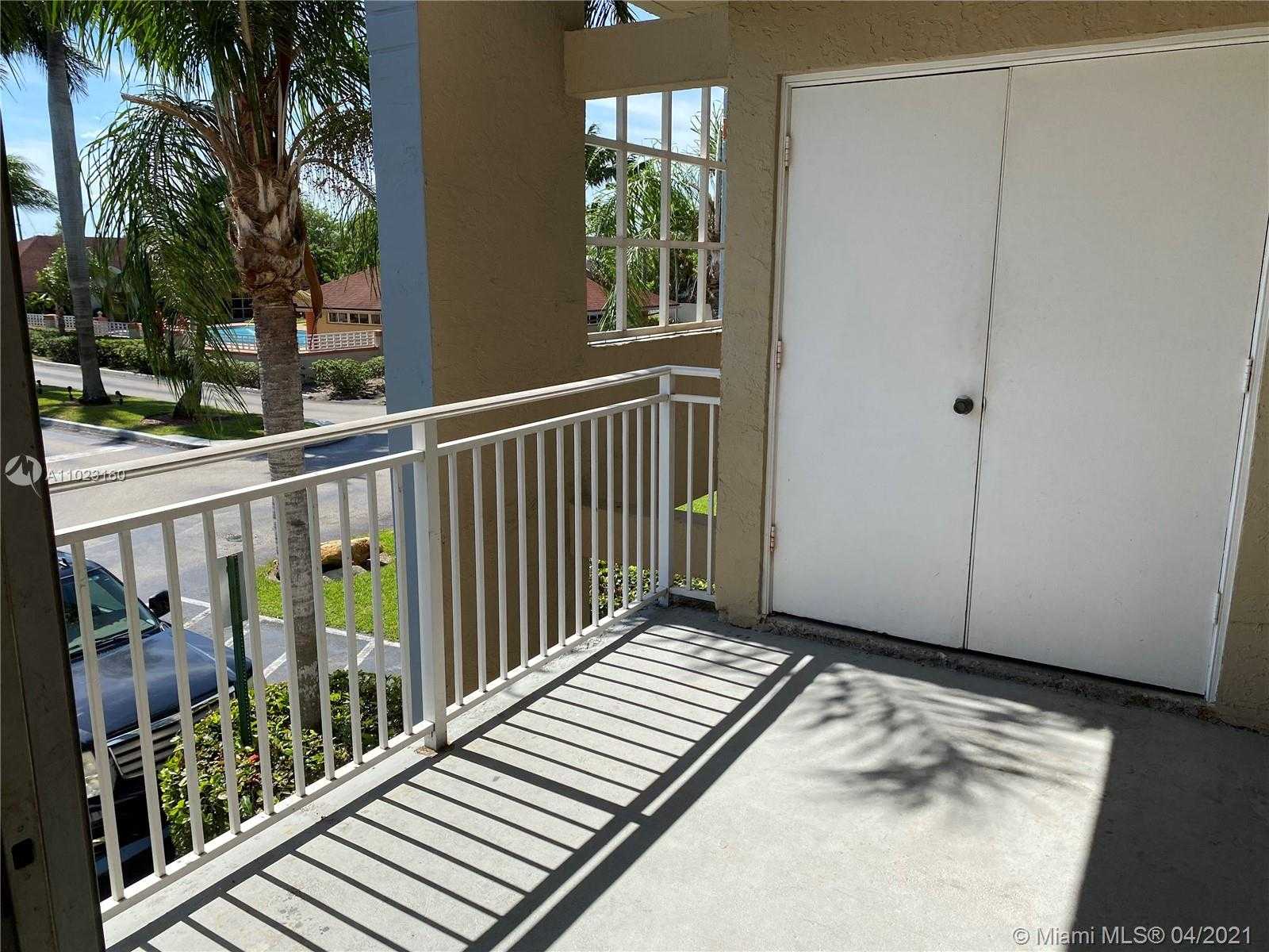 Small Image of 18820 NORTH WEST 57TH AVE #203, Hialeah Number 46