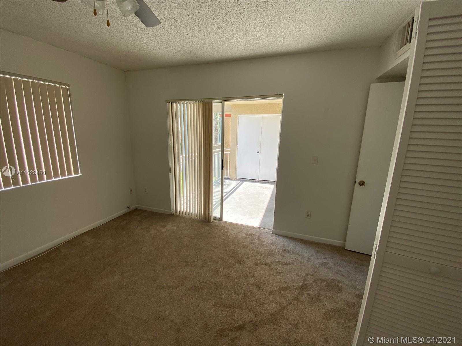 Small Image of 18820 NORTH WEST 57TH AVE #203, Hialeah Number 48
