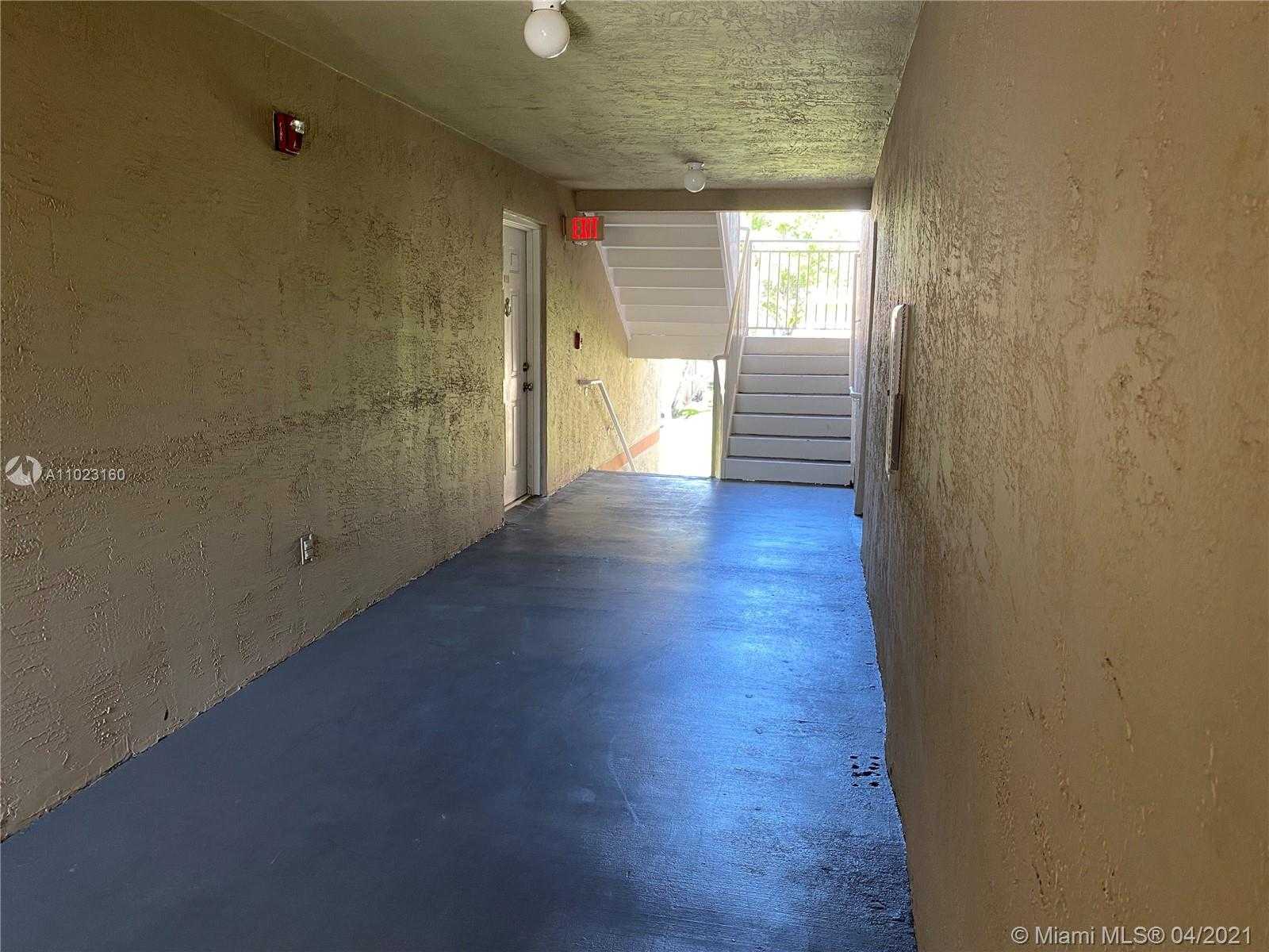 Small Image of 18820 NORTH WEST 57TH AVE #203, Hialeah Number 49