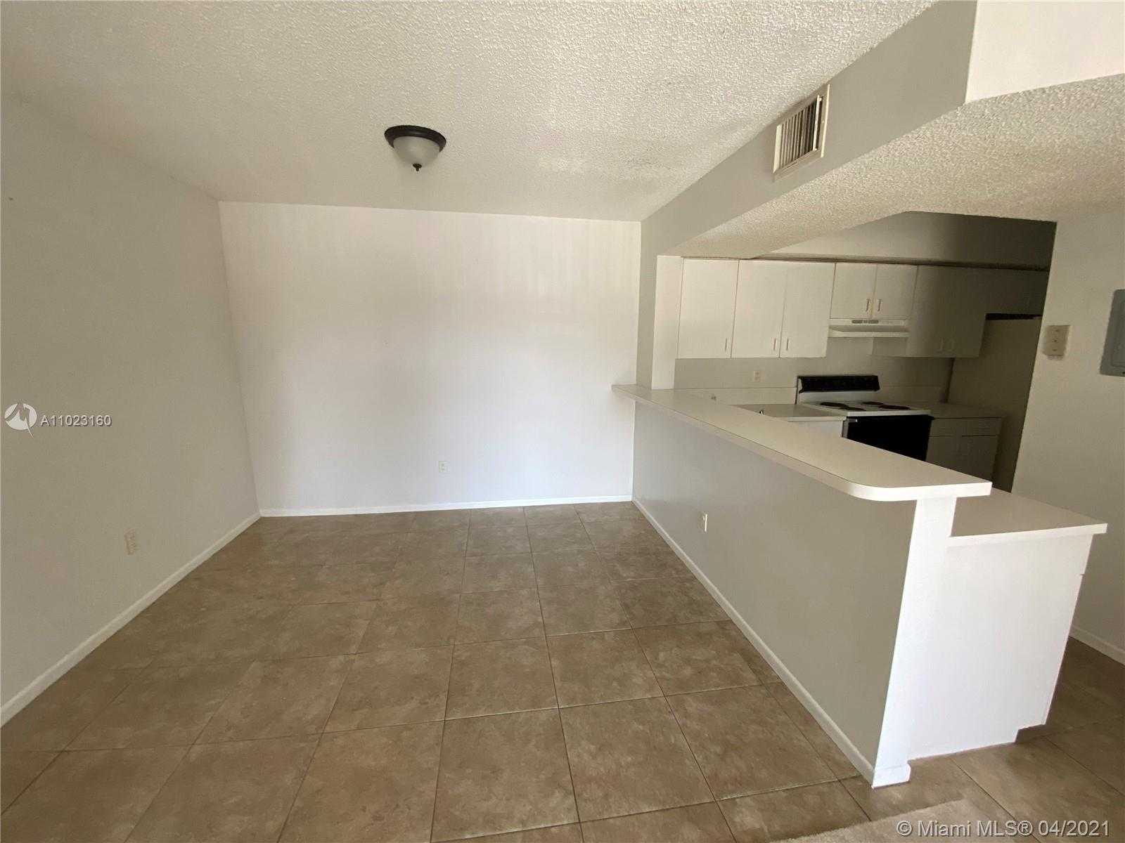 Small Image of 18820 NORTH WEST 57TH AVE #203, Hialeah Number 5
