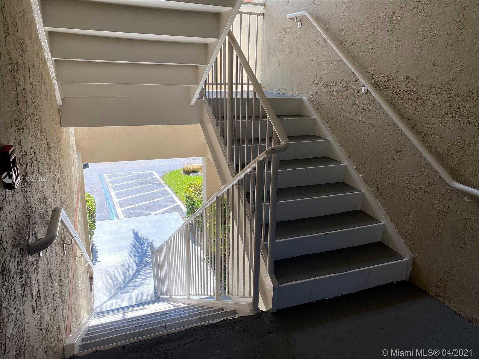 Small Image of 18820 NORTH WEST 57TH AVE #203, Hialeah Number 50