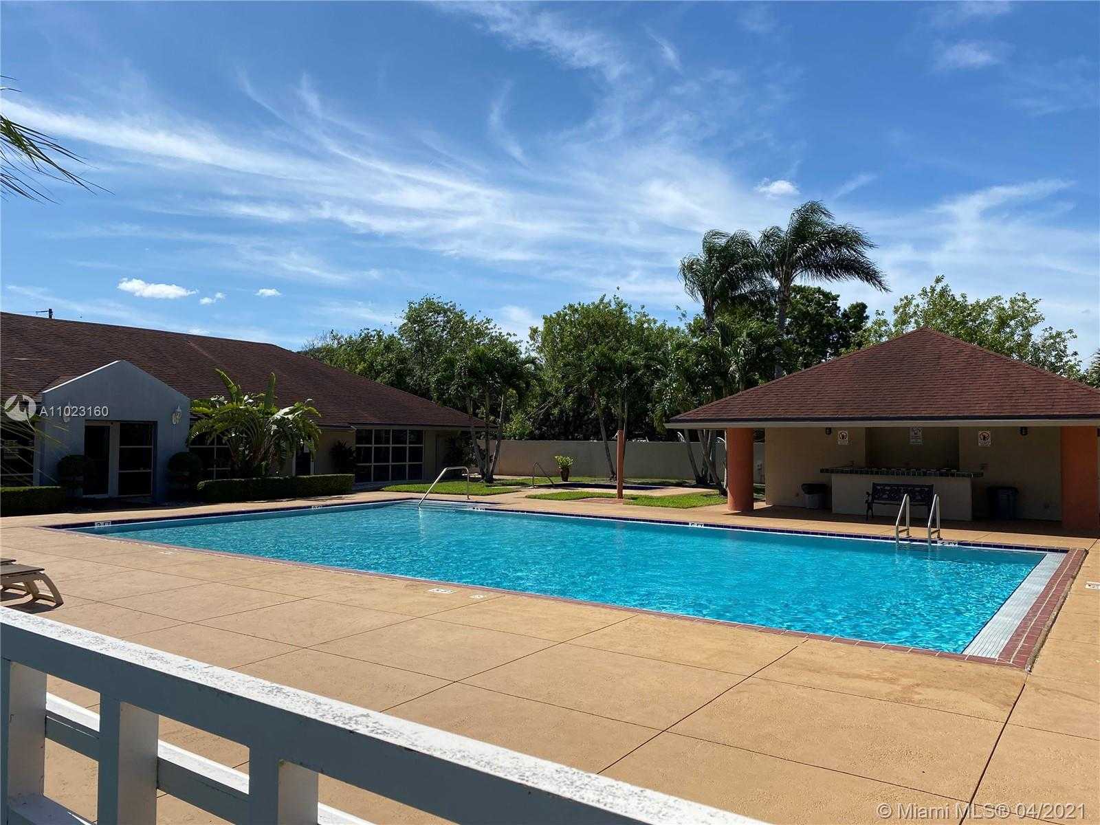 Small Image of 18820 NORTH WEST 57TH AVE #203, Hialeah Number 52