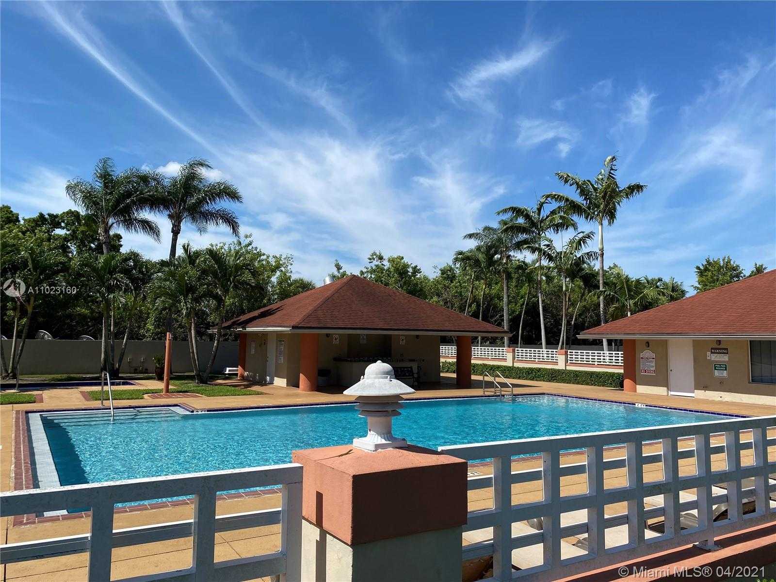 Small Image of 18820 NORTH WEST 57TH AVE #203, Hialeah Number 54