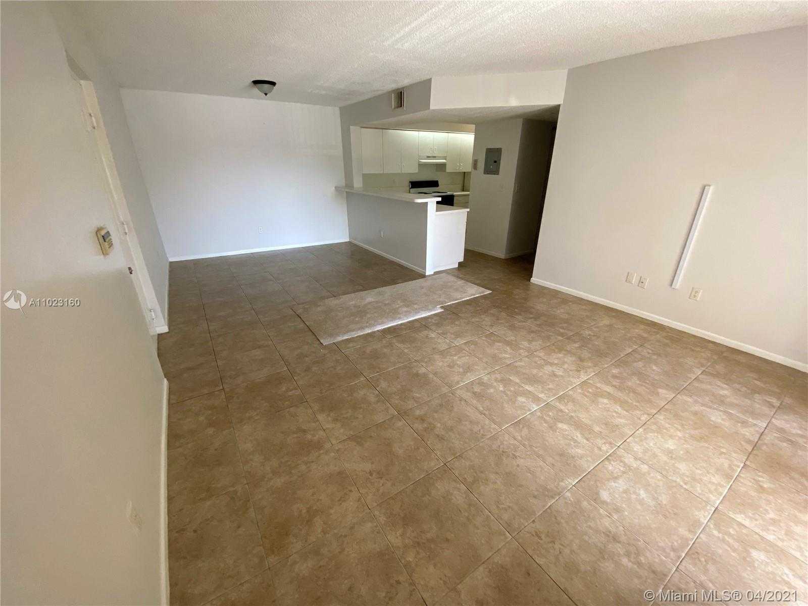Small Image of 18820 NORTH WEST 57TH AVE #203, Hialeah Number 6